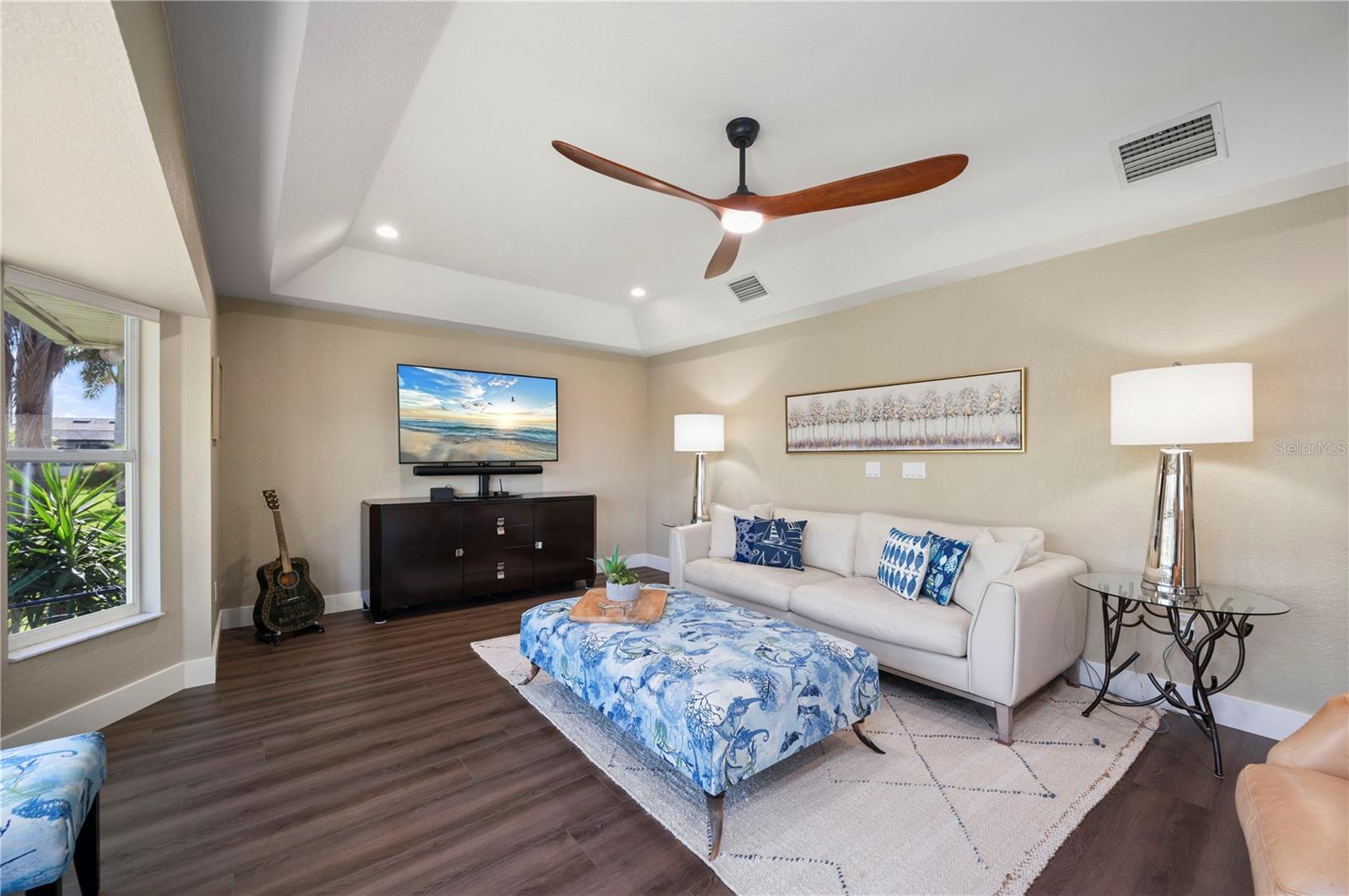 1512 Suzi, Punta Gorda, FL 33950