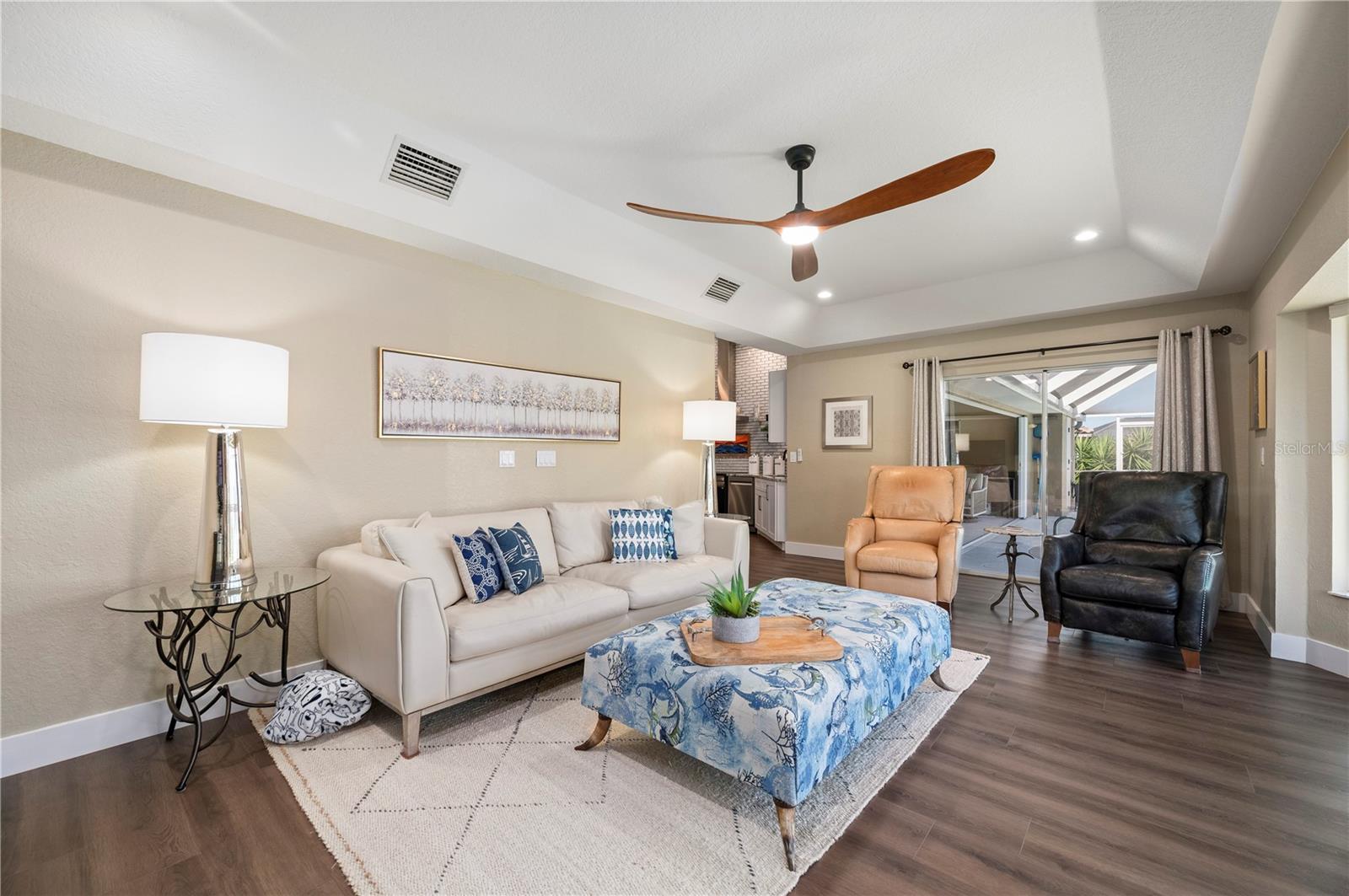 1512 Suzi, Punta Gorda, FL 33950