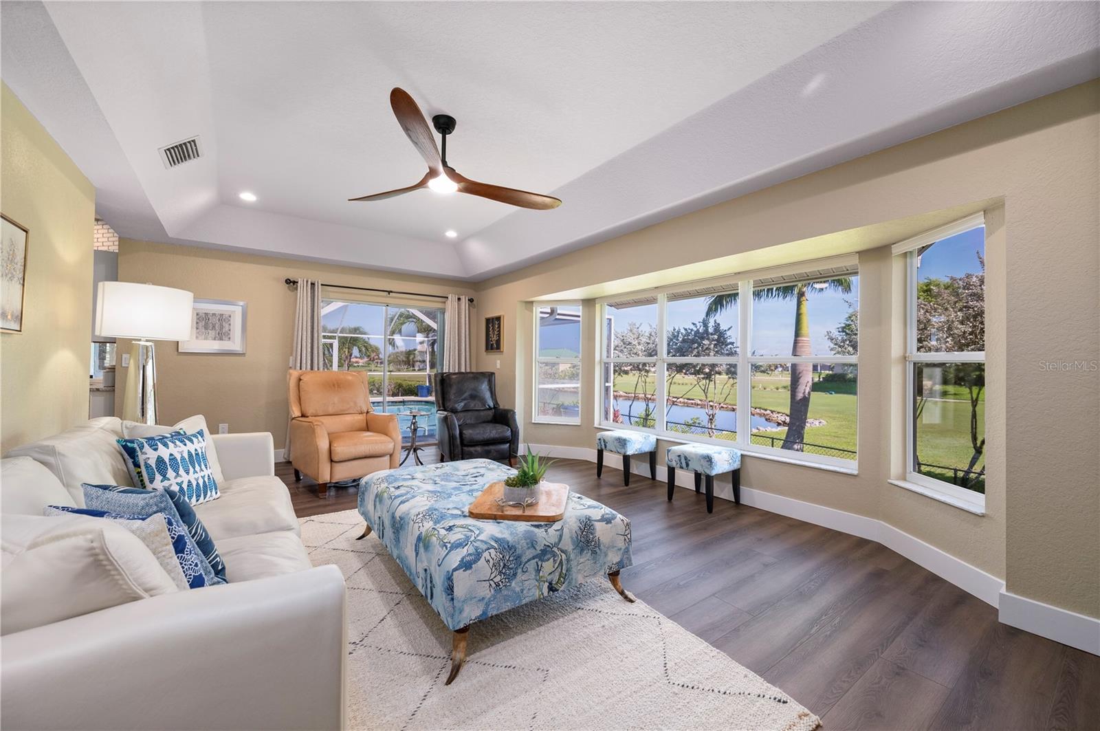 1512 Suzi, Punta Gorda, FL 33950