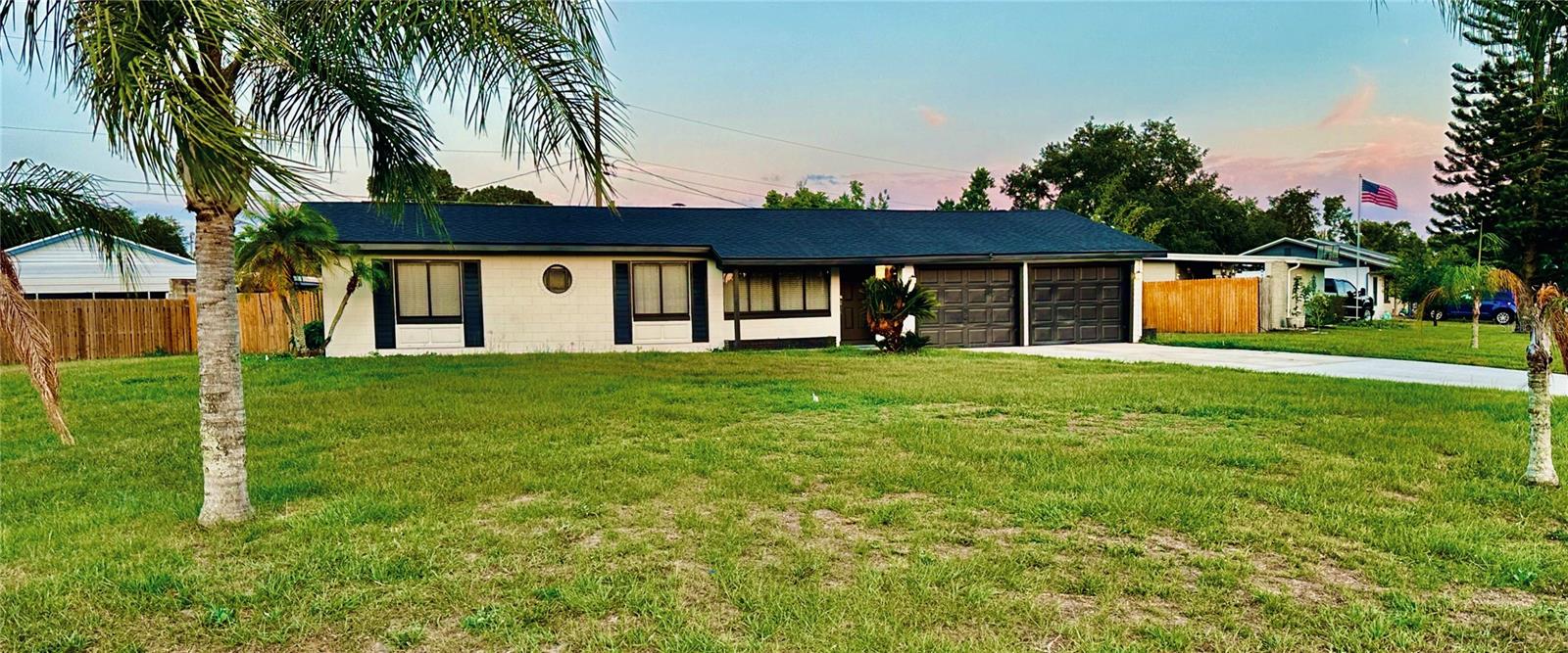 1886 Clematis, Winter Park, FL 32792