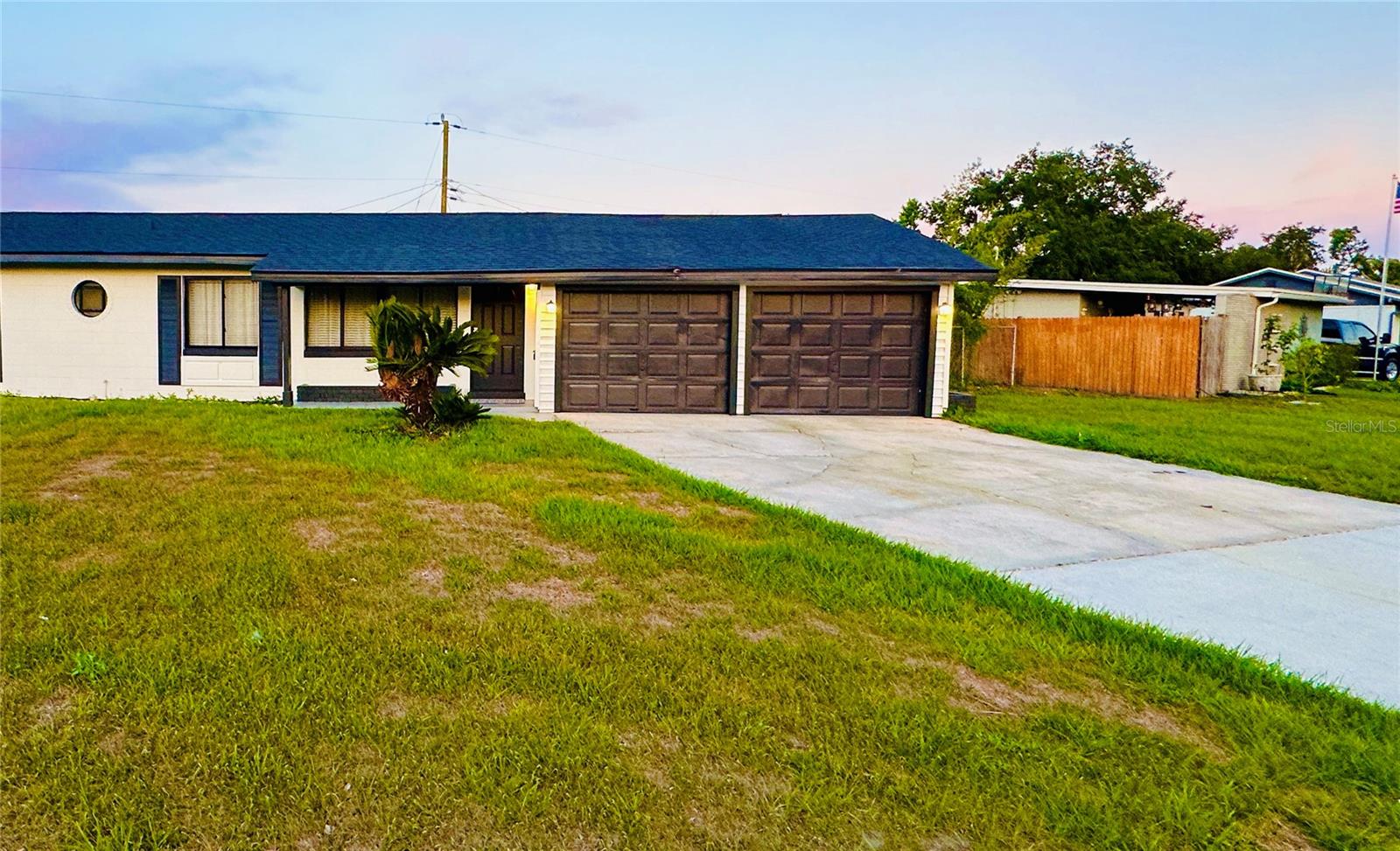 1886 Clematis, Winter Park, FL 32792
