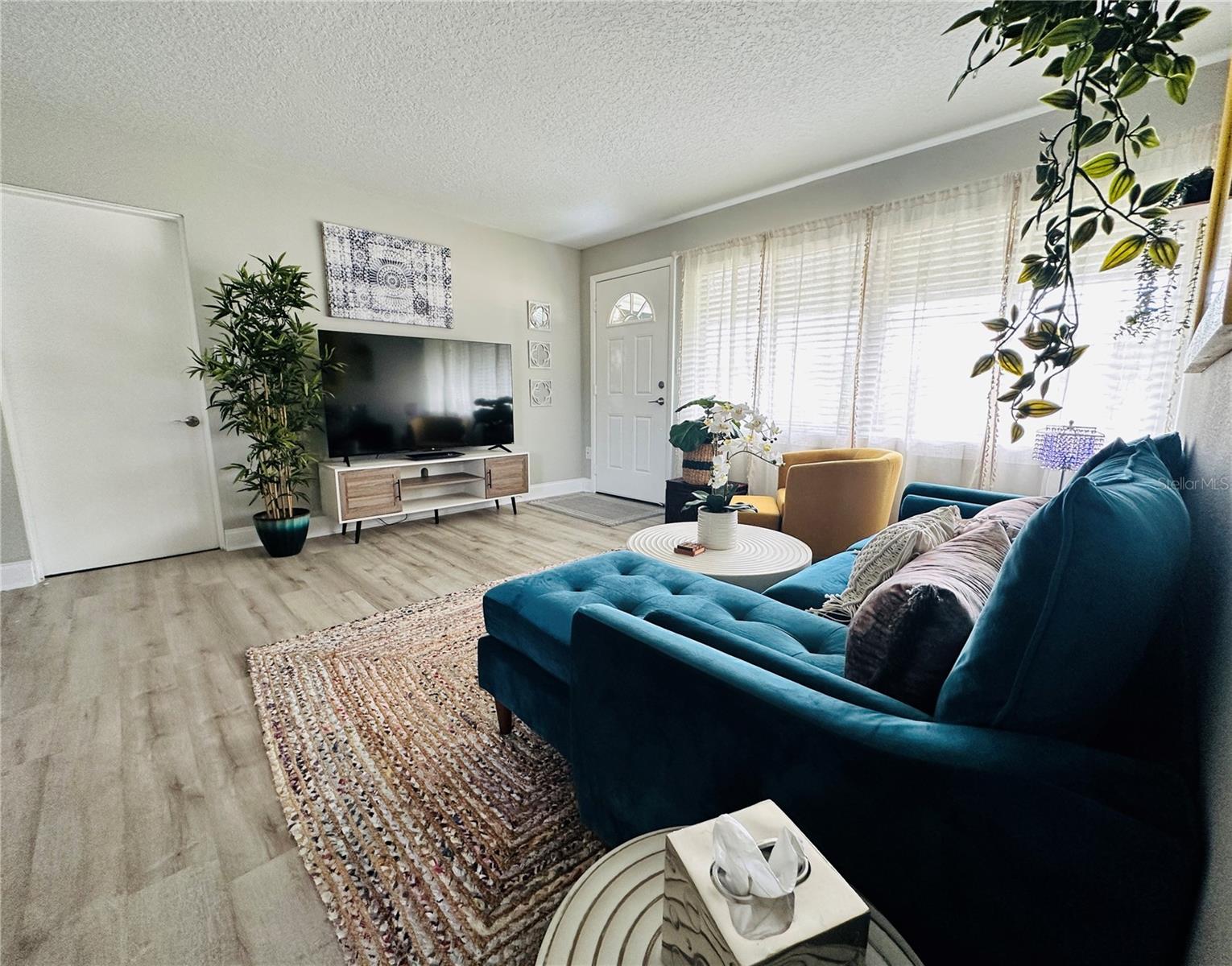 1886 Clematis, Winter Park, FL 32792