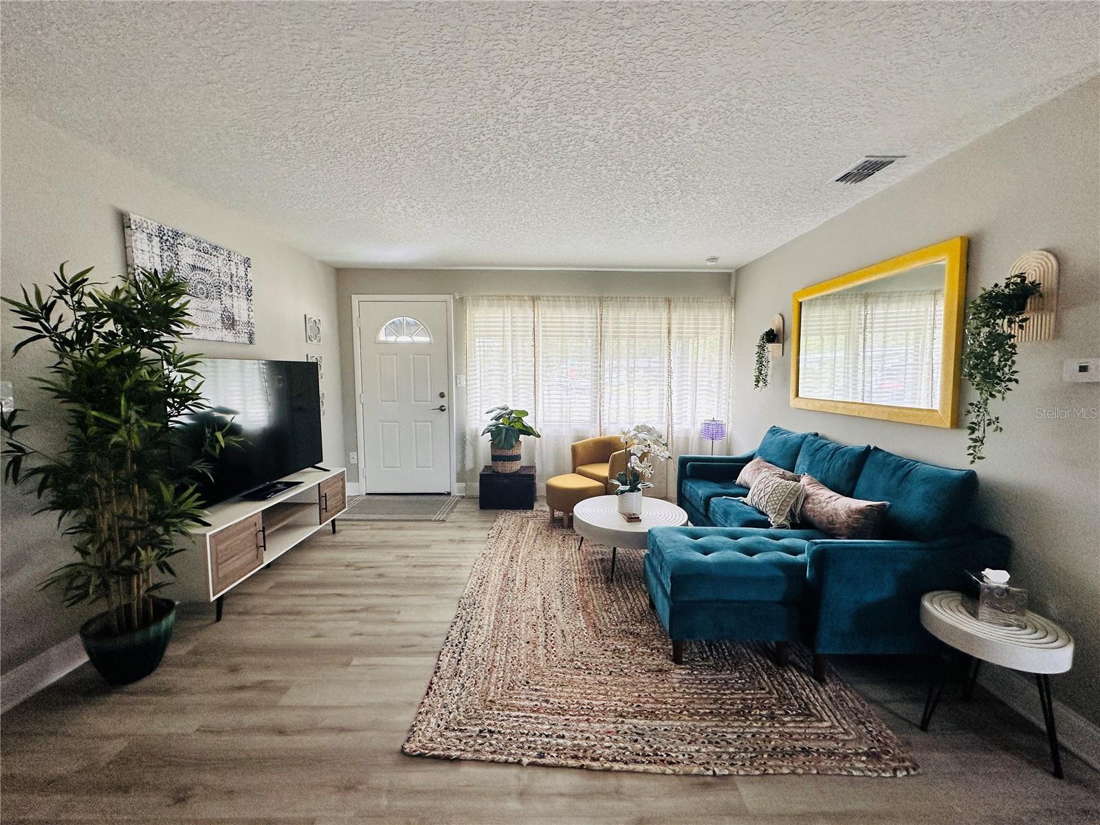 1886 Clematis, Winter Park, FL 32792