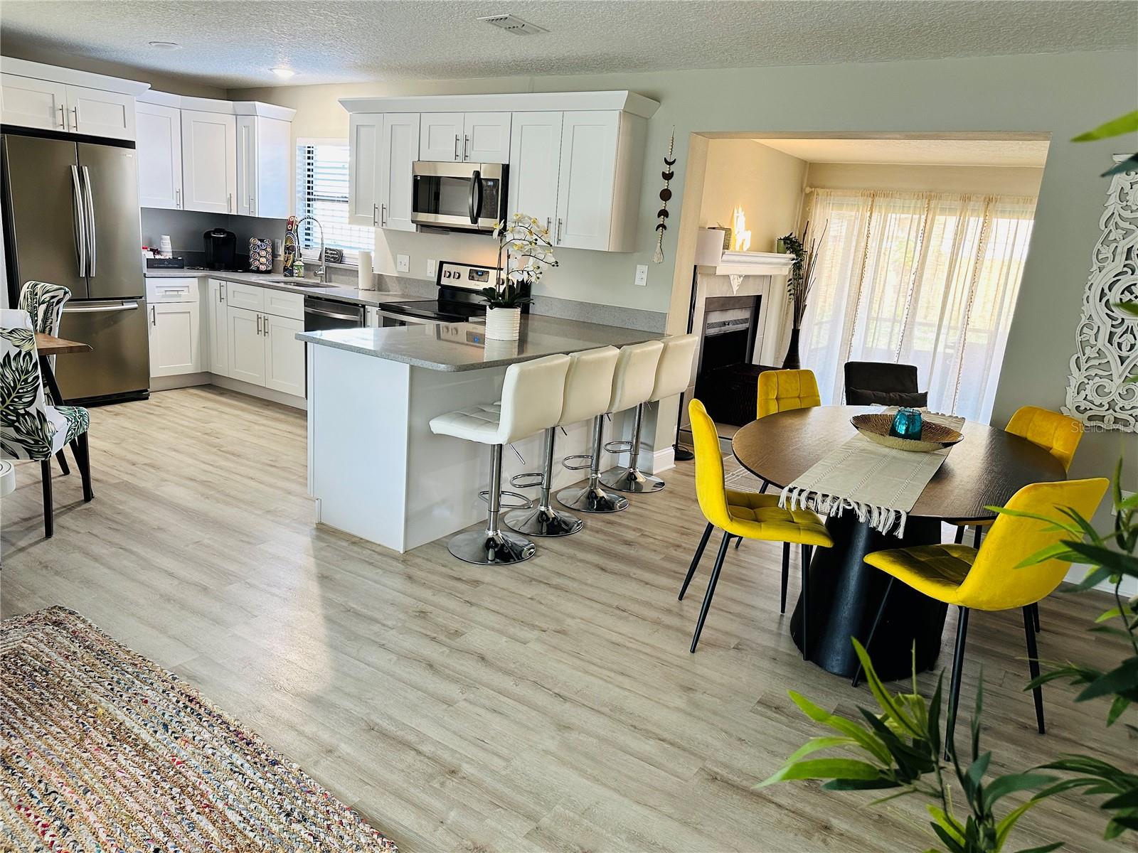 1886 Clematis, Winter Park, FL 32792