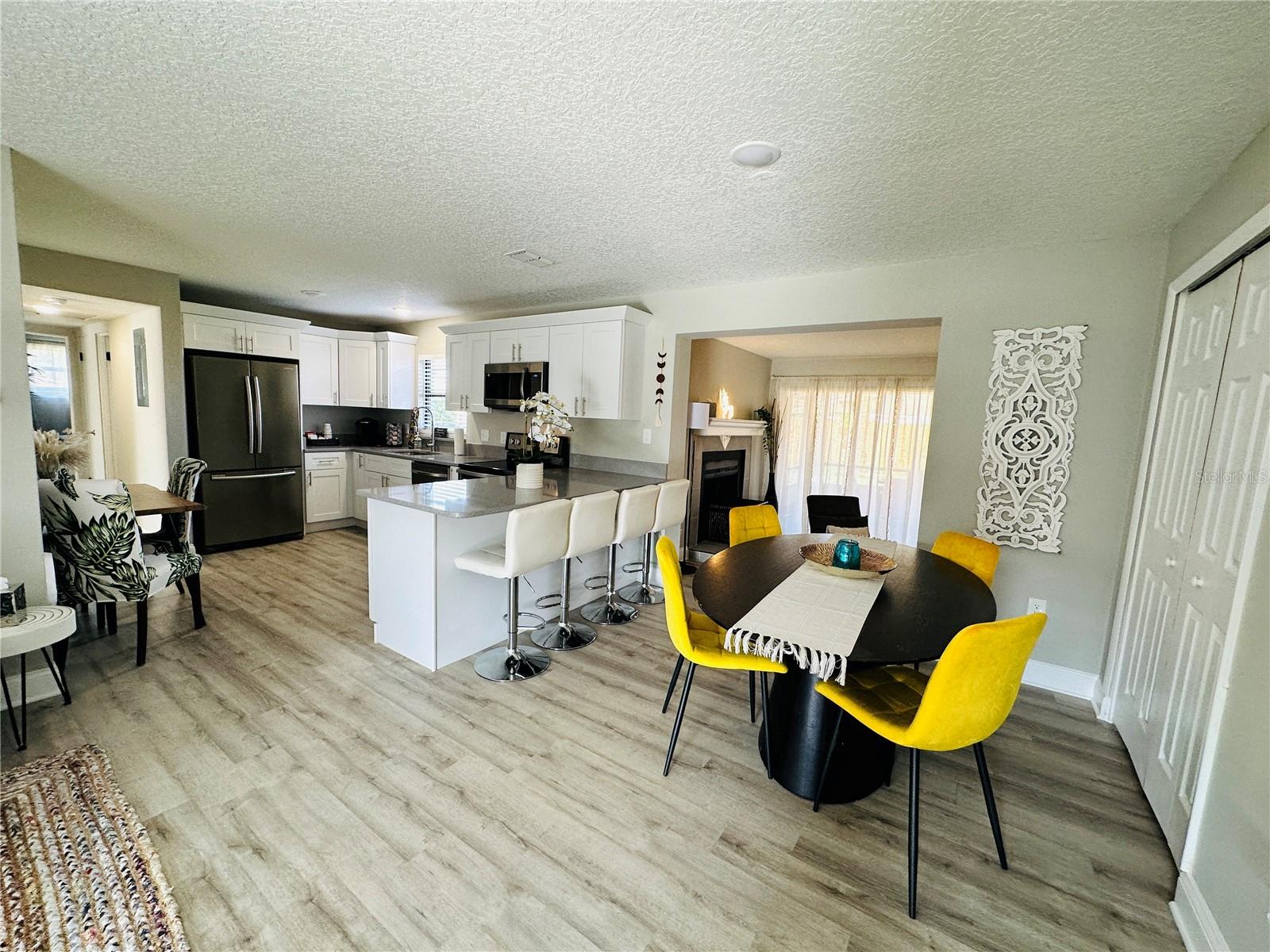 1886 Clematis, Winter Park, FL 32792