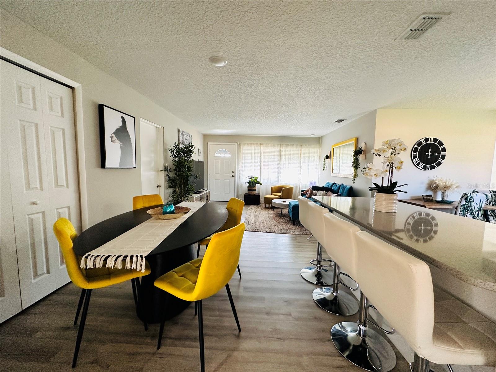 1886 Clematis, Winter Park, FL 32792