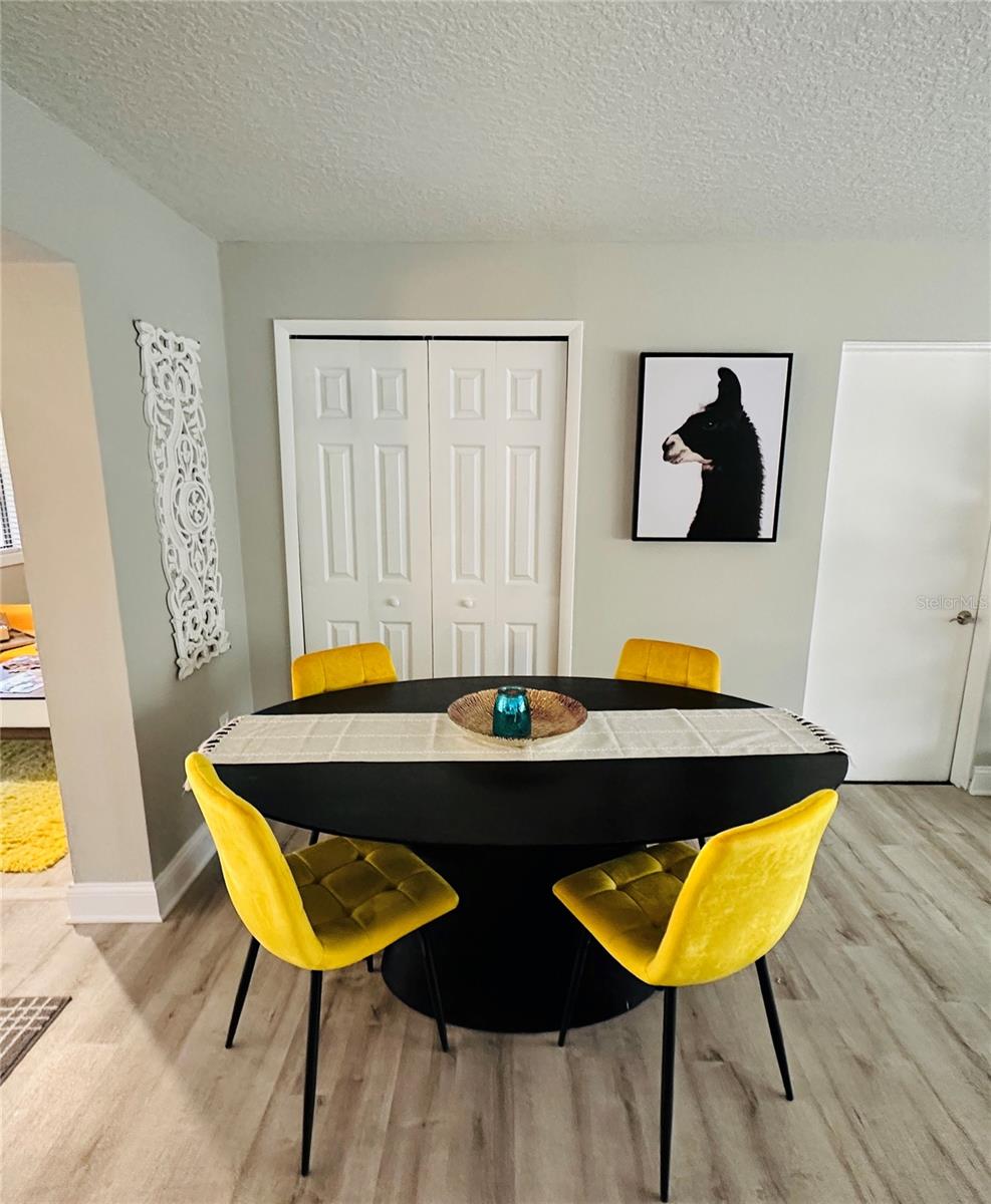 1886 Clematis, Winter Park, FL 32792