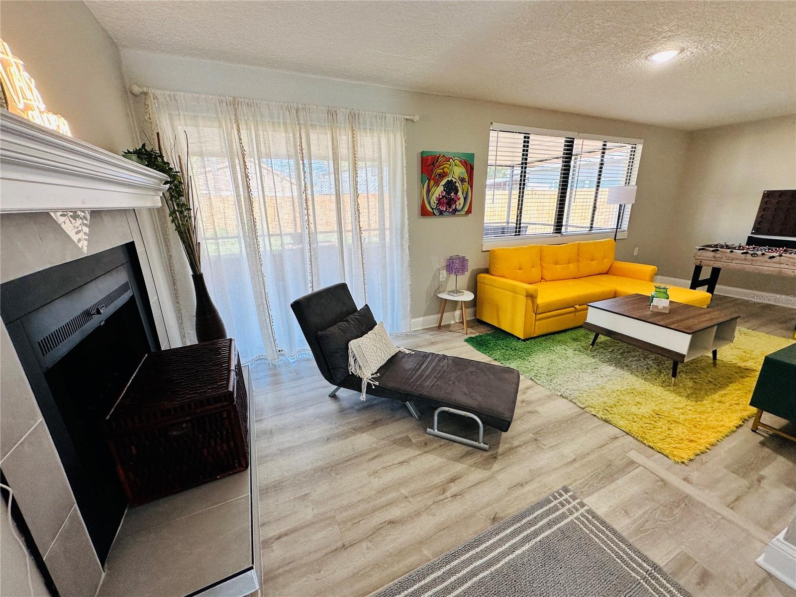1886 Clematis, Winter Park, FL 32792