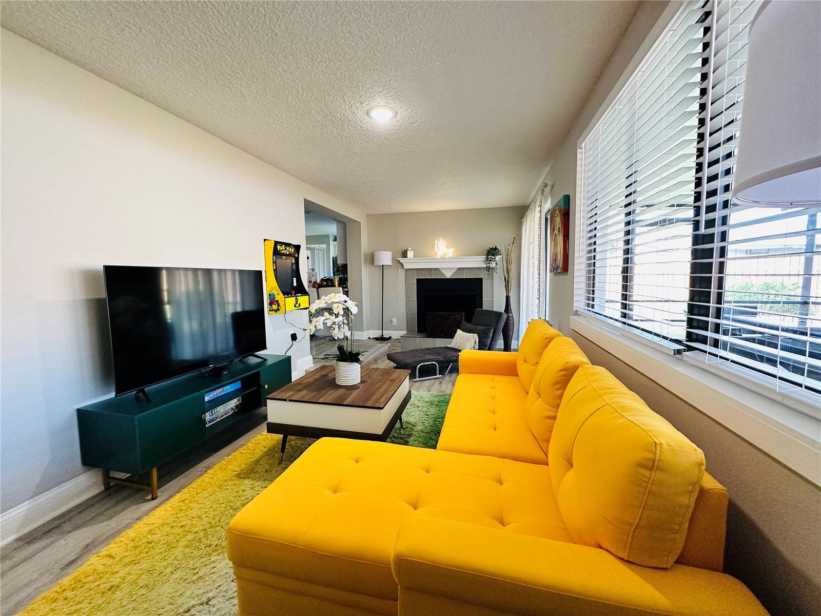 1886 Clematis, Winter Park, FL 32792