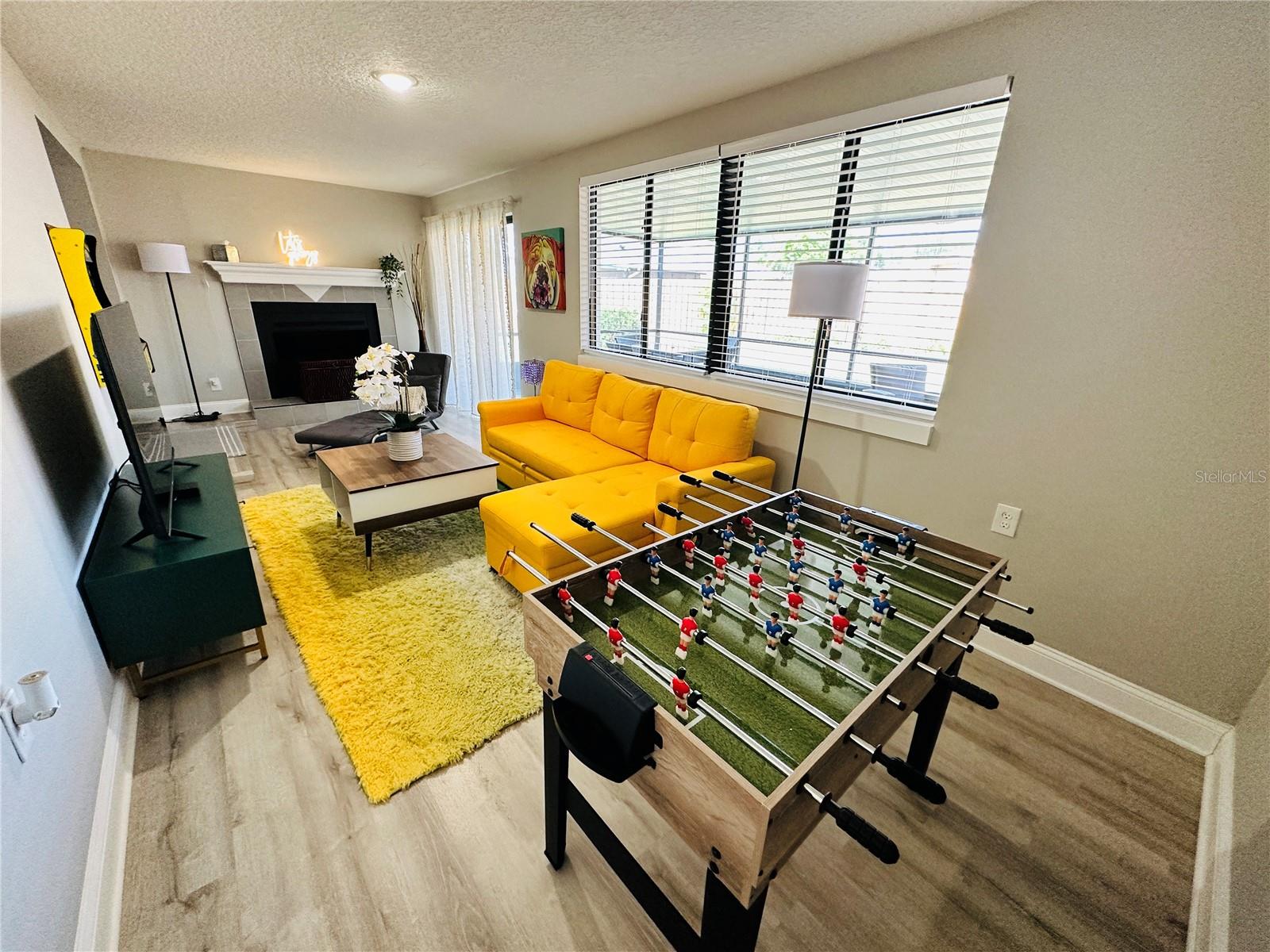 1886 Clematis, Winter Park, FL 32792