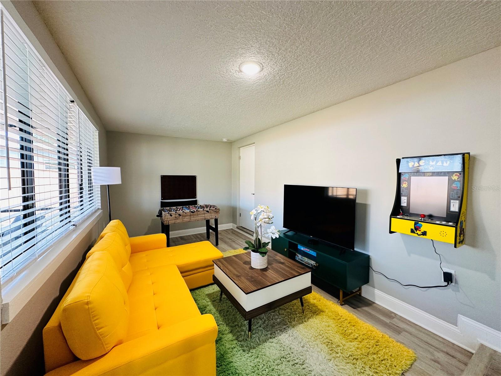 1886 Clematis, Winter Park, FL 32792