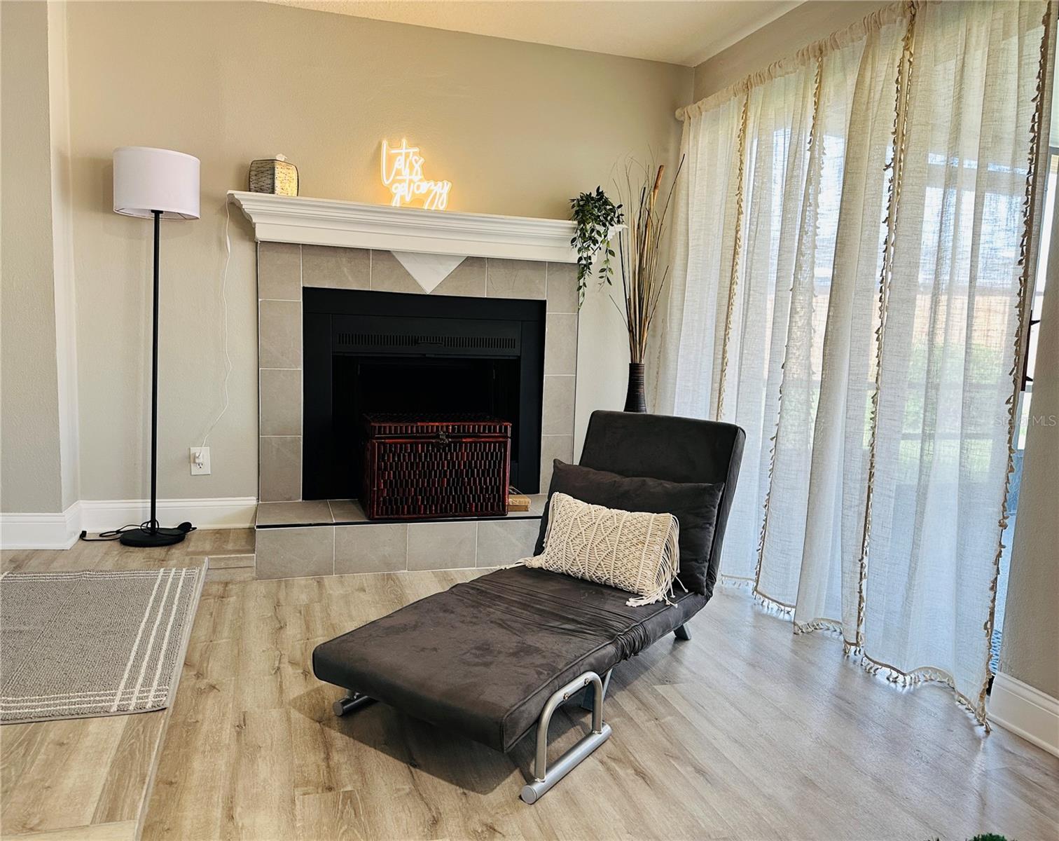 1886 Clematis, Winter Park, FL 32792