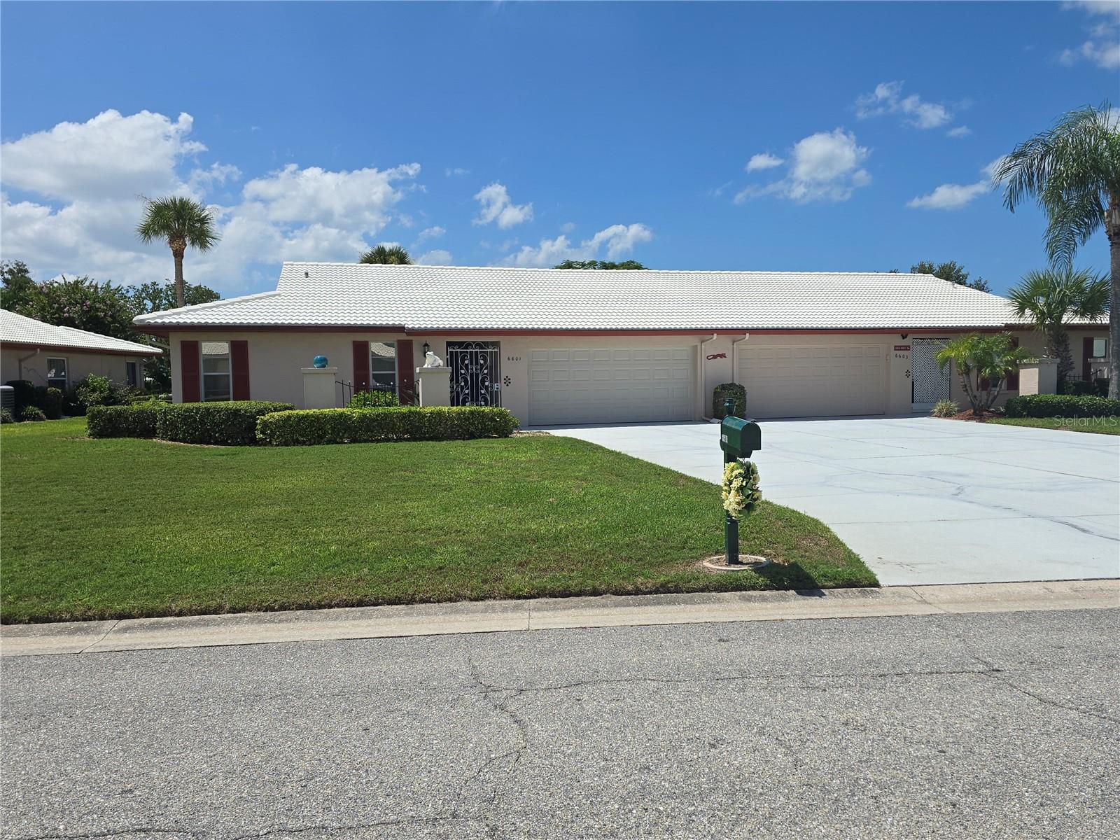 6601 11th Unit 6003, Bradenton, FL 34209