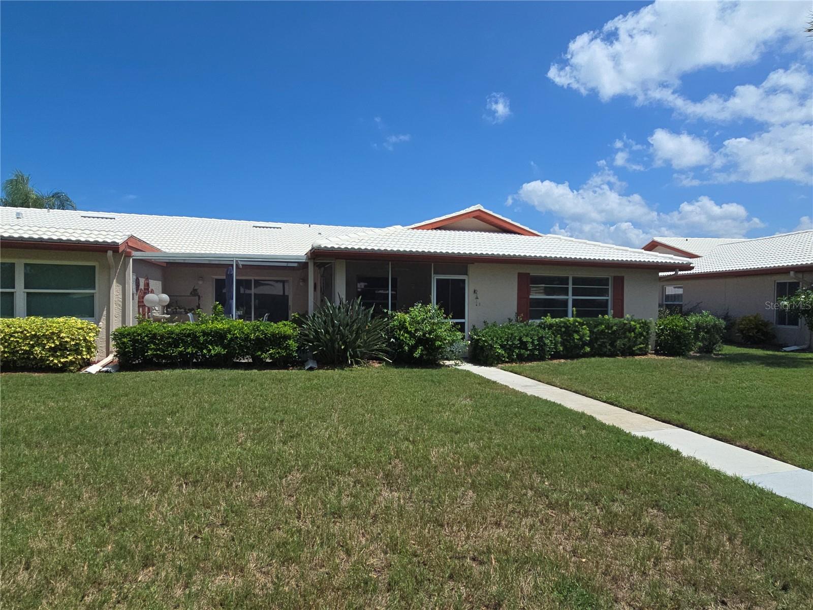 6601 11th Unit 6003, Bradenton, FL 34209