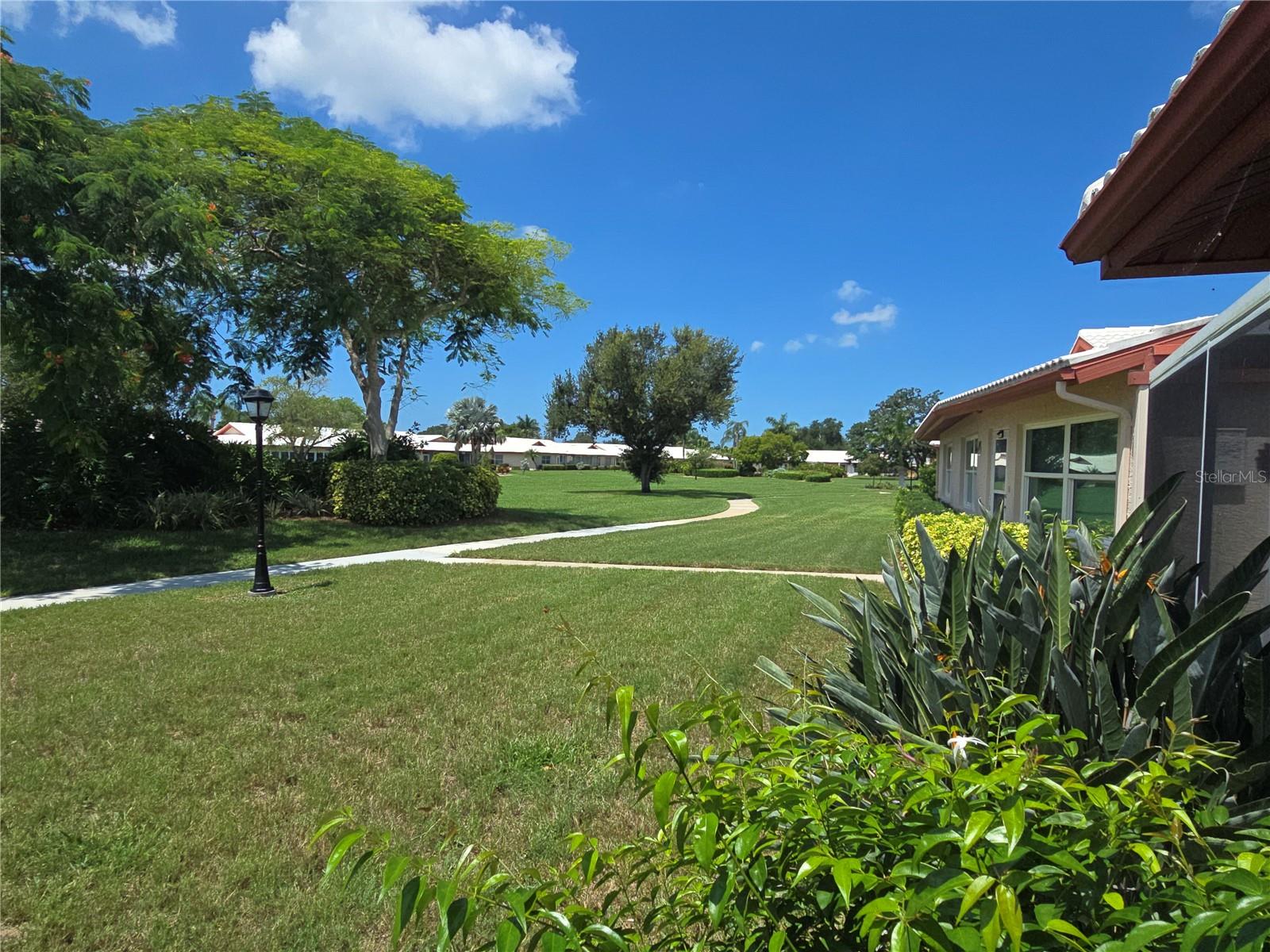 6601 11th Unit 6003, Bradenton, FL 34209