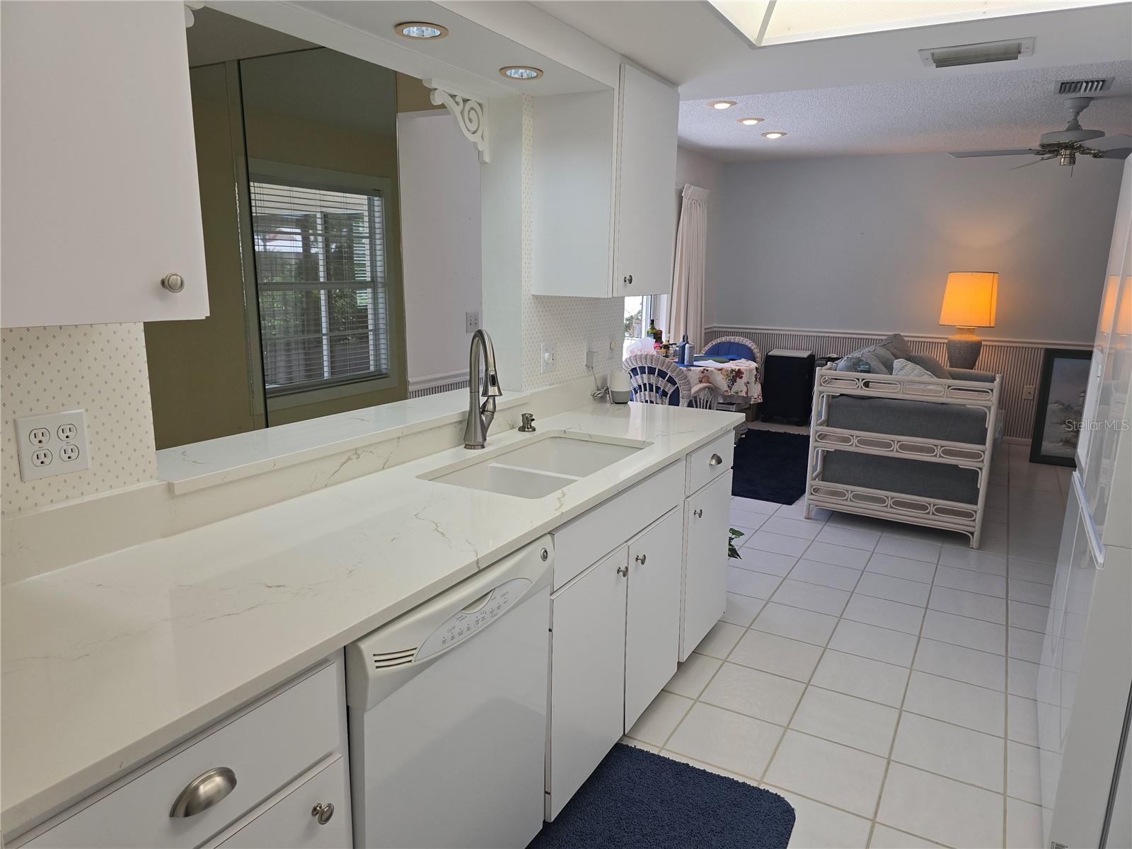 6601 11th Unit 6003, Bradenton, FL 34209