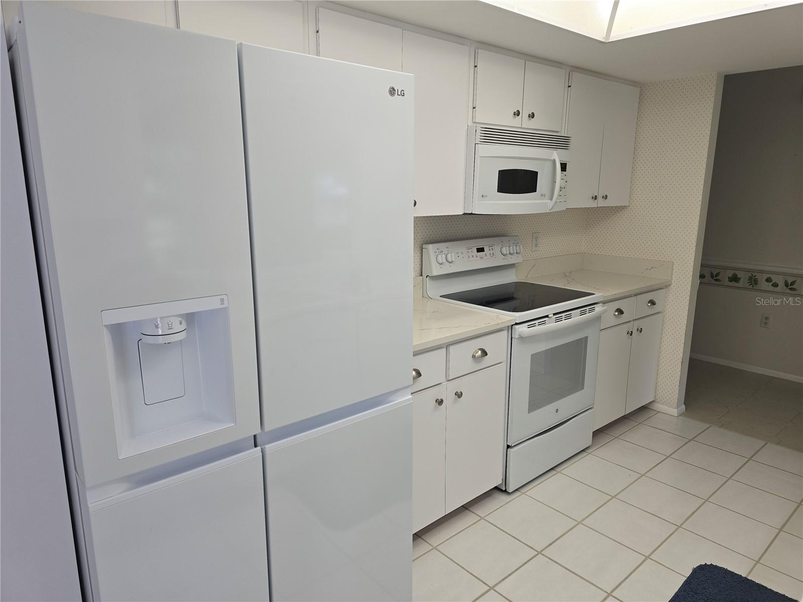 6601 11th Unit 6003, Bradenton, FL 34209