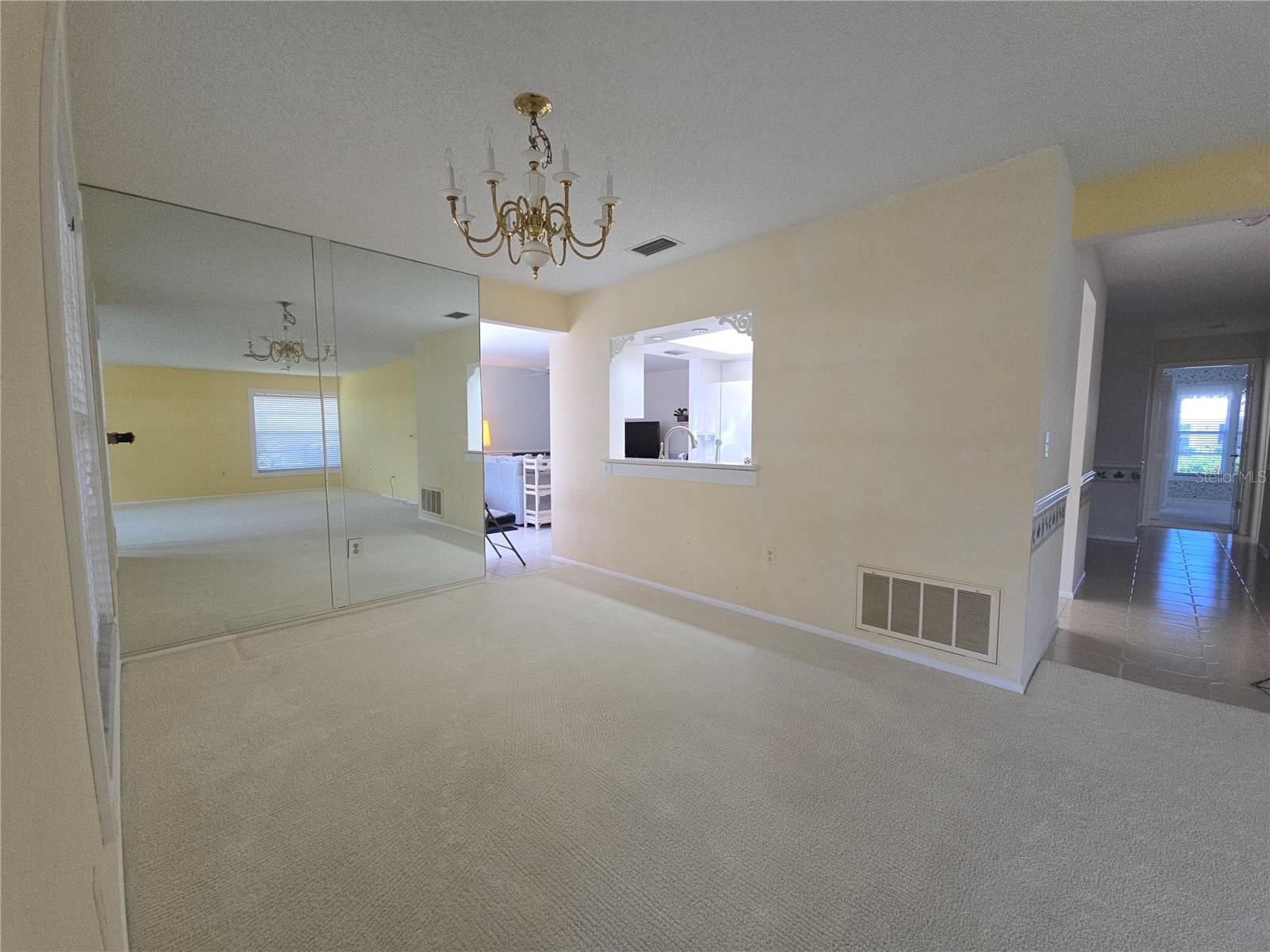 6601 11th Unit 6003, Bradenton, FL 34209