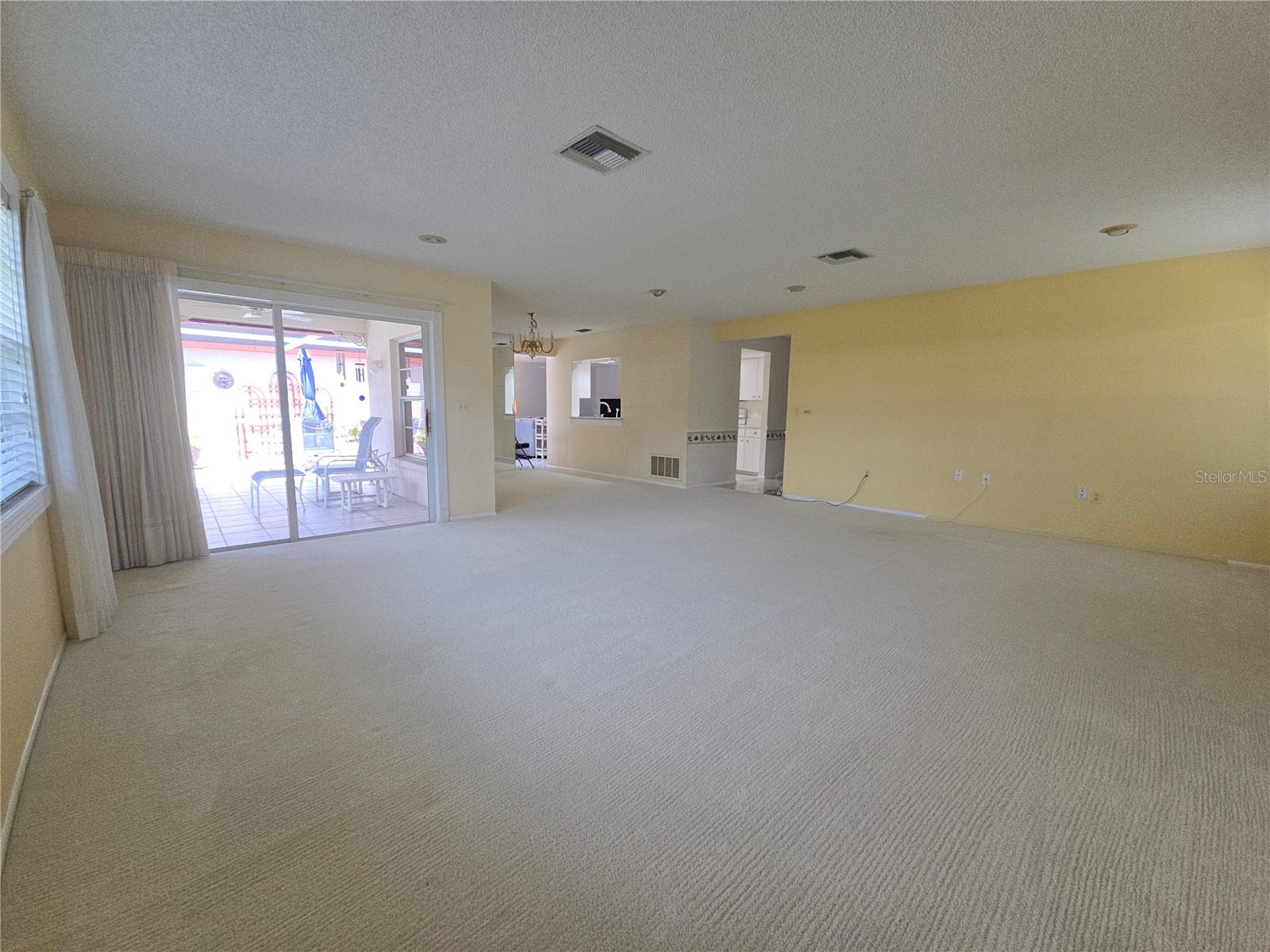 6601 11th Unit 6003, Bradenton, FL 34209