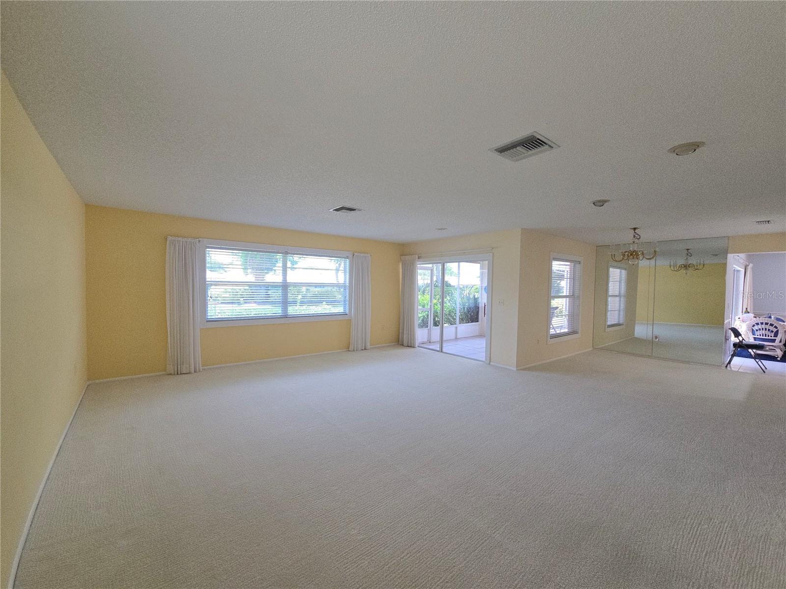 6601 11th Unit 6003, Bradenton, FL 34209