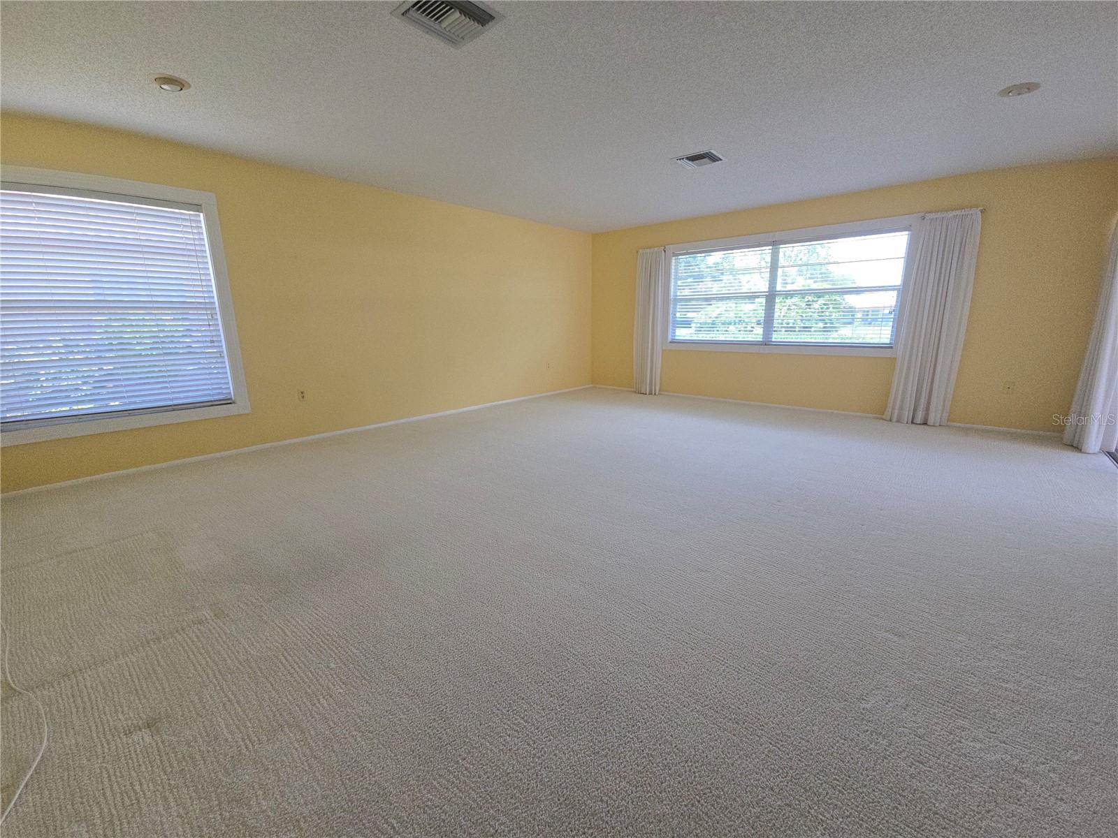 6601 11th Unit 6003, Bradenton, FL 34209