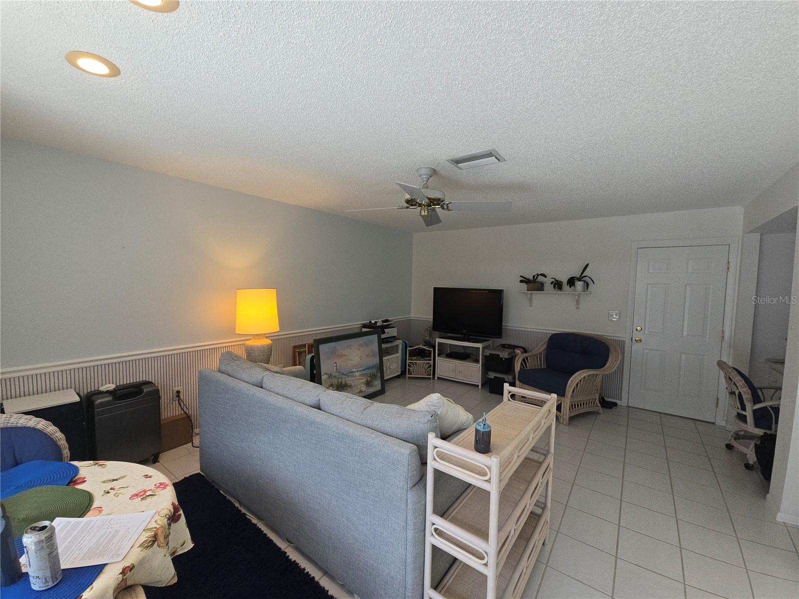 6601 11th Unit 6003, Bradenton, FL 34209