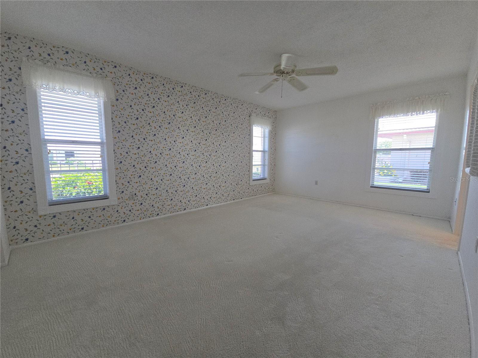 6601 11th Unit 6003, Bradenton, FL 34209