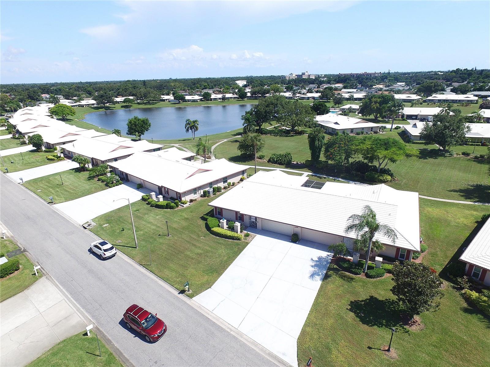 6601 11th Unit 6003, Bradenton, FL 34209