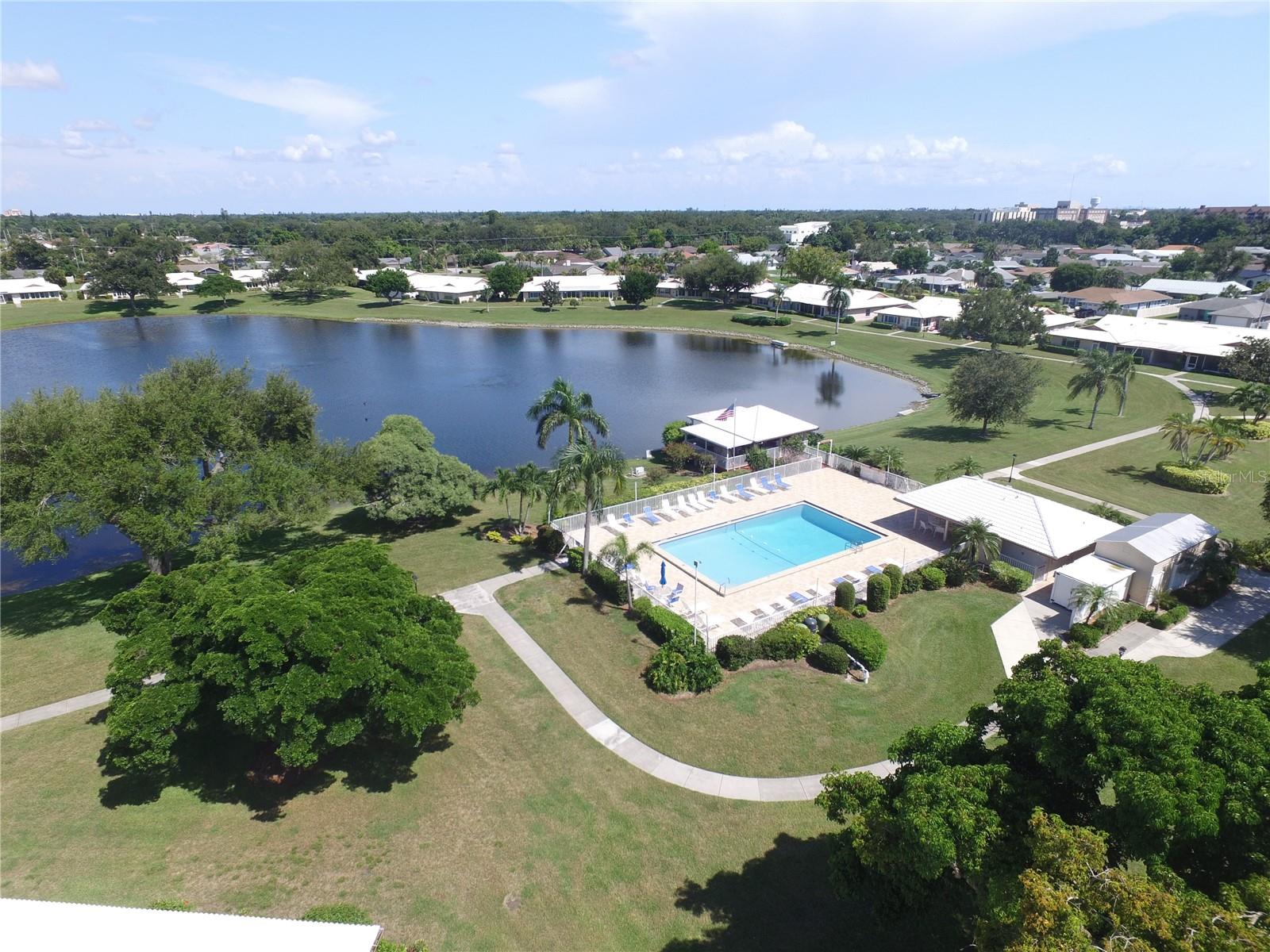 6601 11th Unit 6003, Bradenton, FL 34209