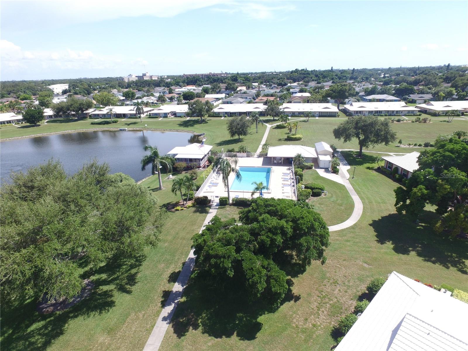6601 11th Unit 6003, Bradenton, FL 34209