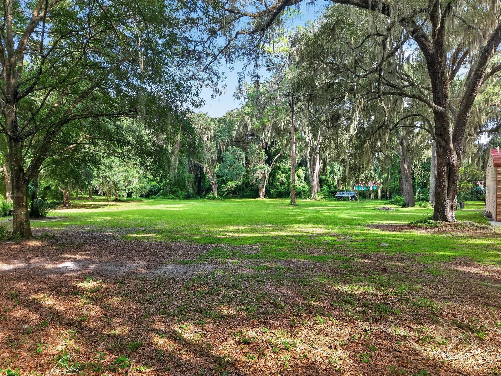 18741 Us Highway 301, Citra, FL 32113
