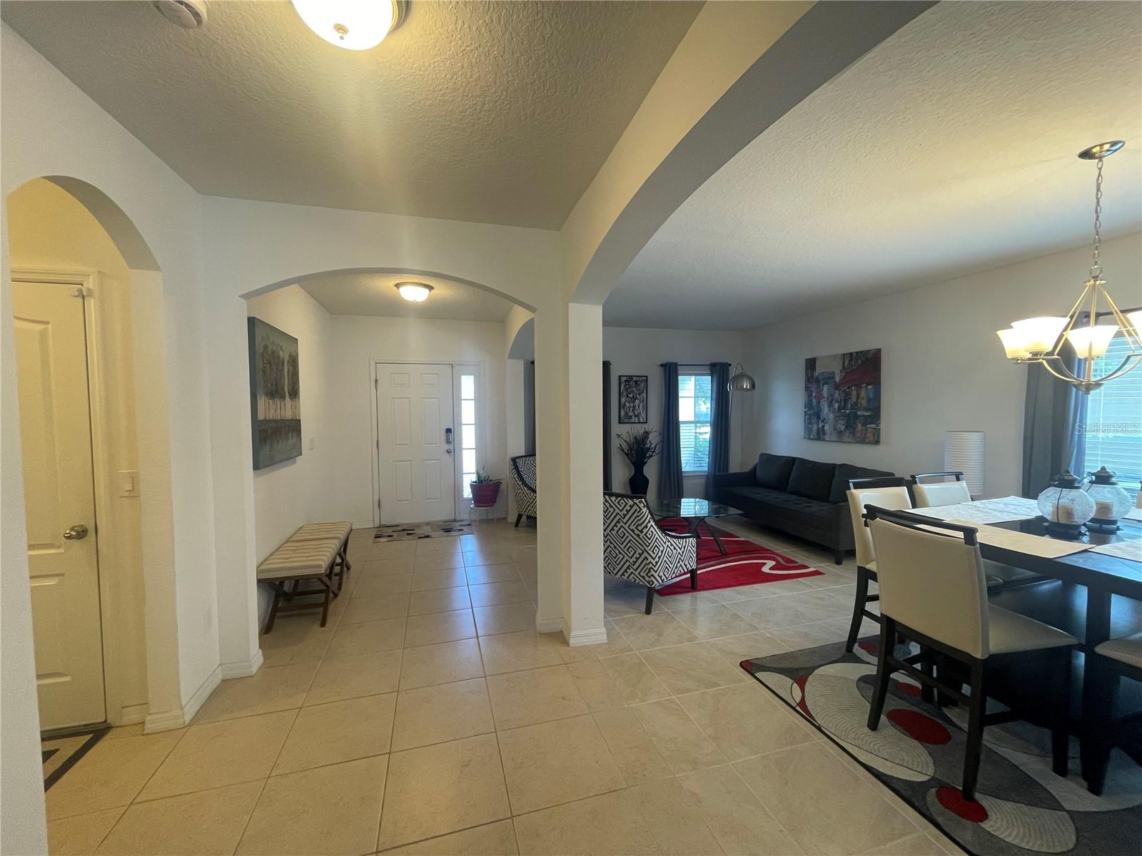 10723 Clover Walk, Orlando, FL 32825