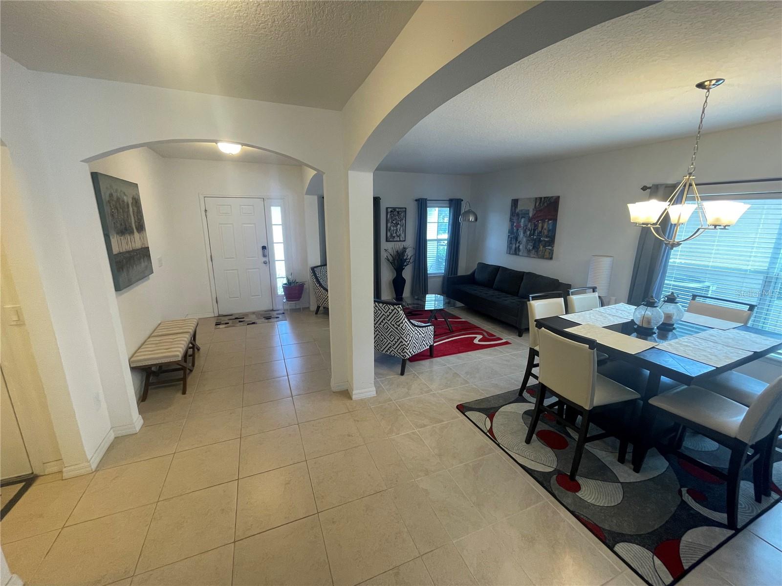 10723 Clover Walk, Orlando, FL 32825
