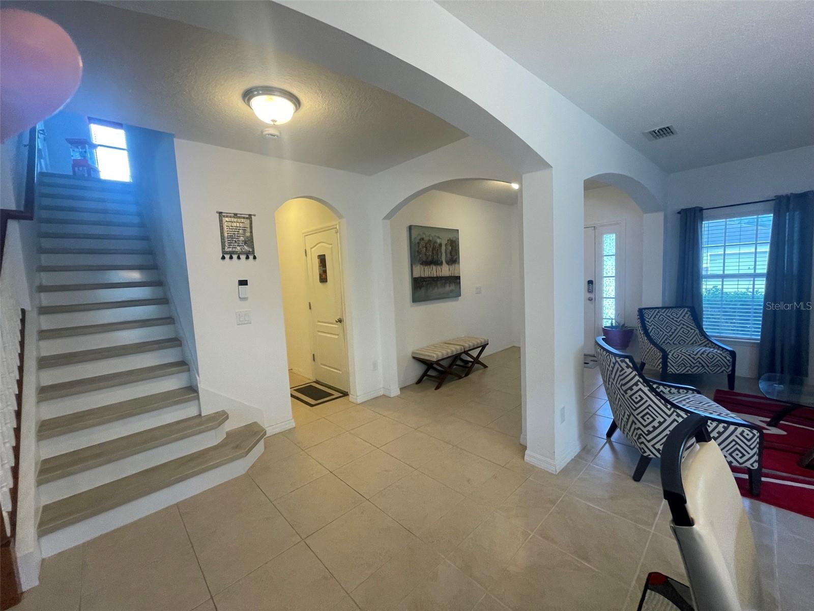 10723 Clover Walk, Orlando, FL 32825