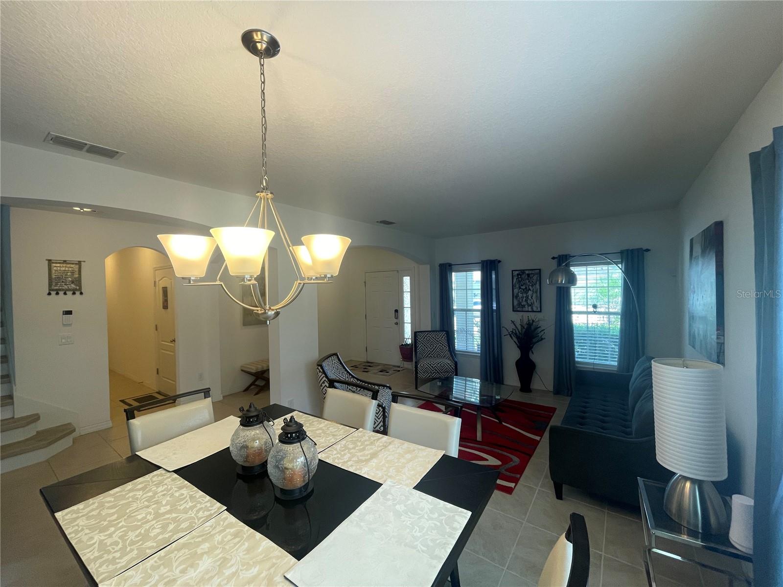 10723 Clover Walk, Orlando, FL 32825