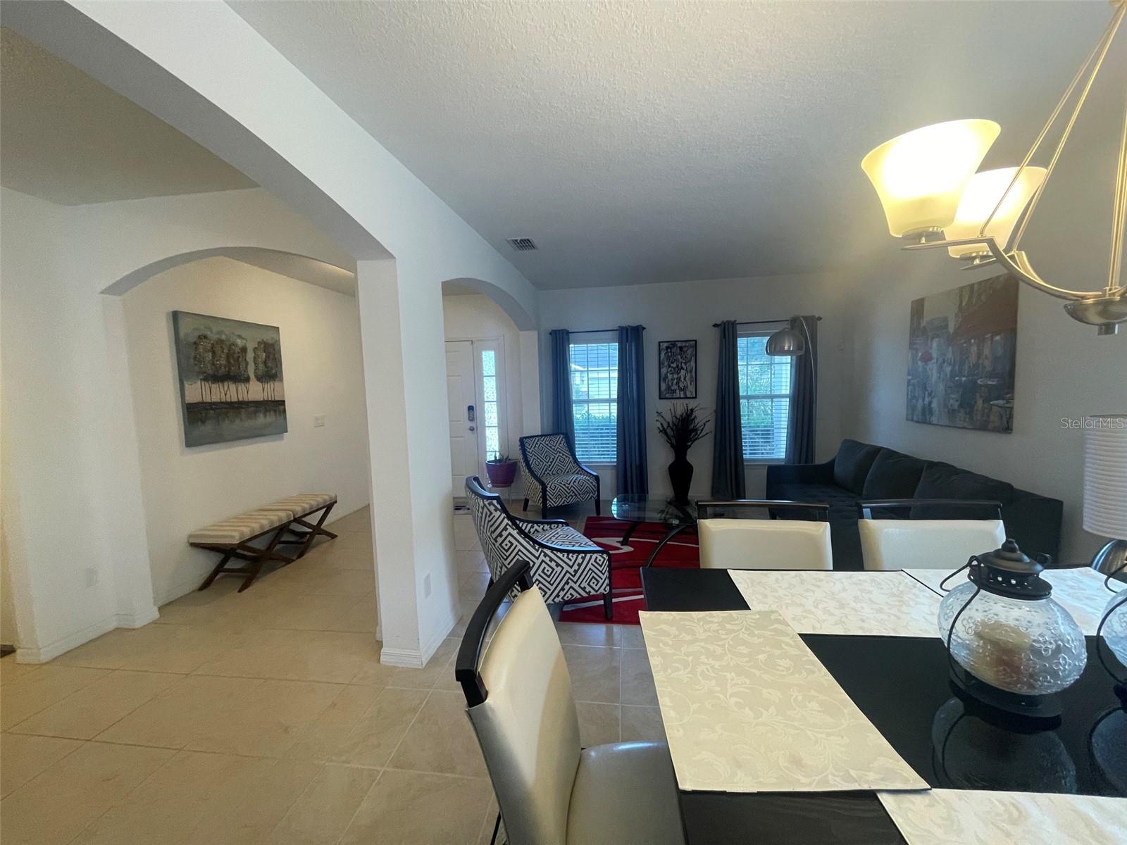 10723 Clover Walk, Orlando, FL 32825