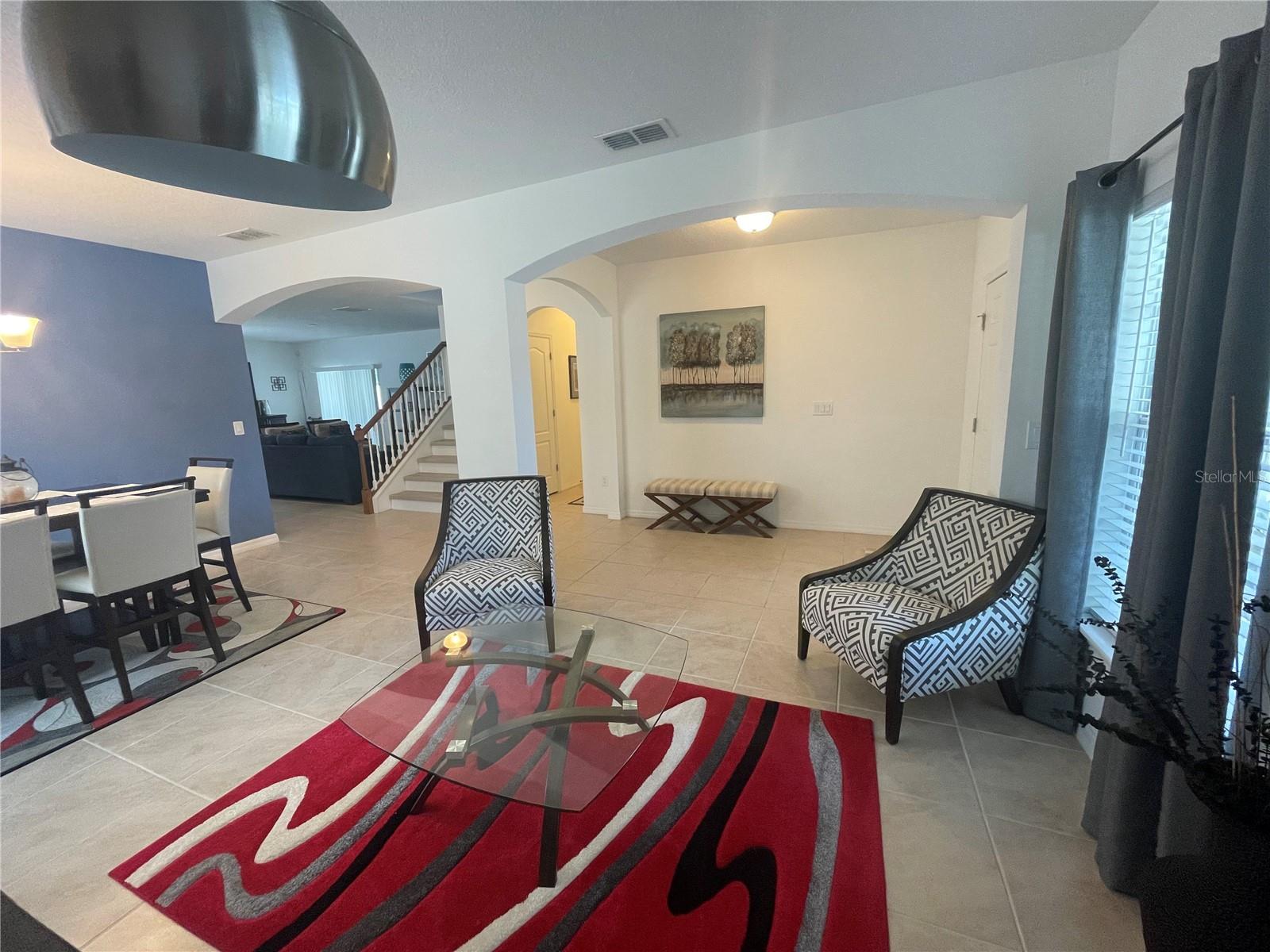 10723 Clover Walk, Orlando, FL 32825