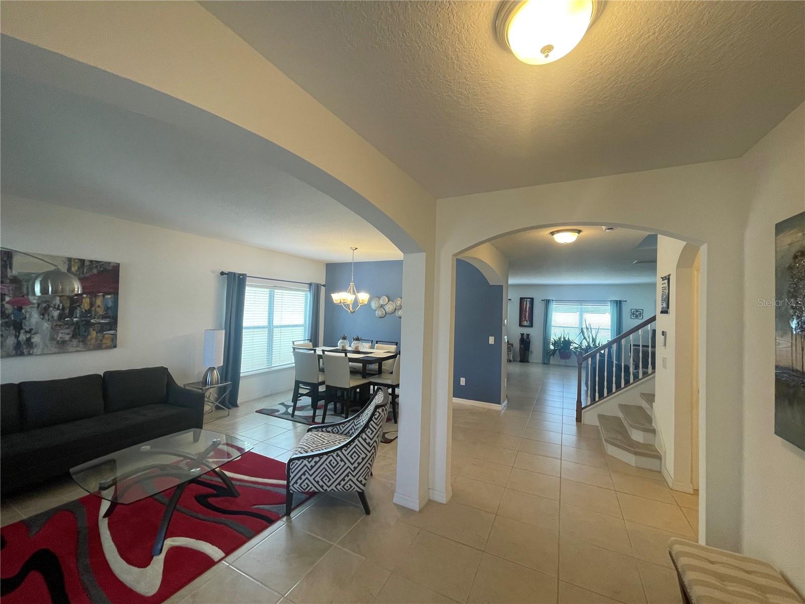 10723 Clover Walk, Orlando, FL 32825