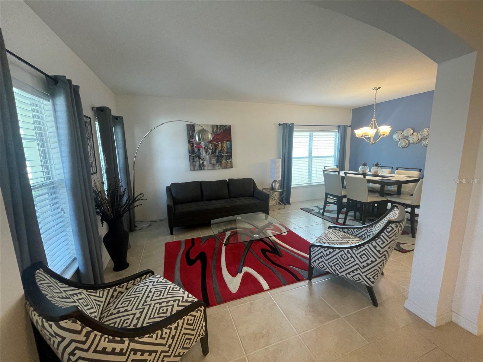 10723 Clover Walk, Orlando, FL 32825