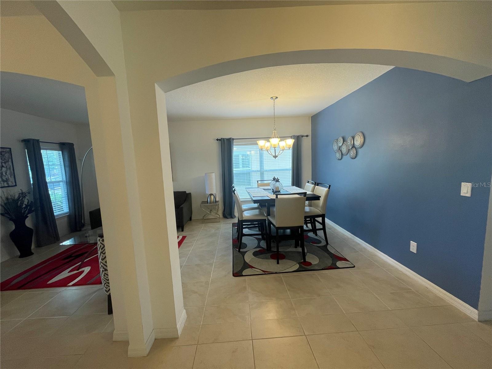 10723 Clover Walk, Orlando, FL 32825