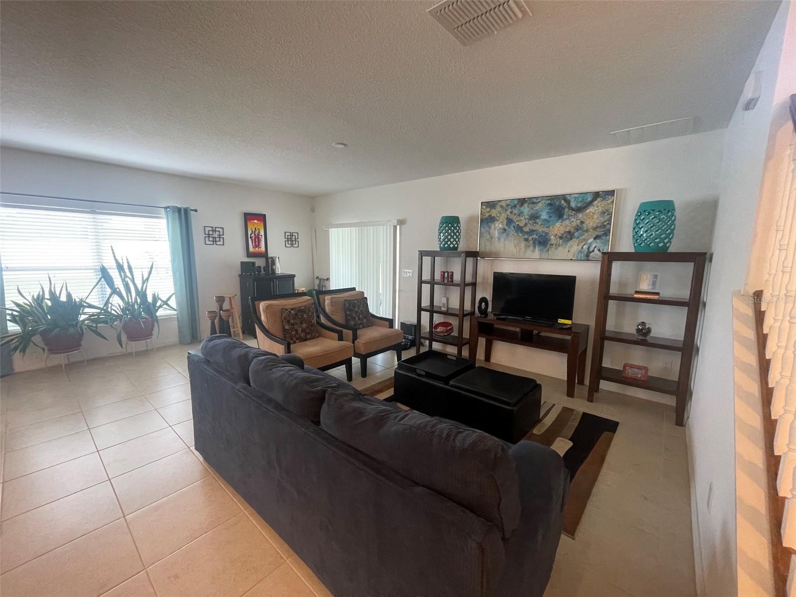 10723 Clover Walk, Orlando, FL 32825