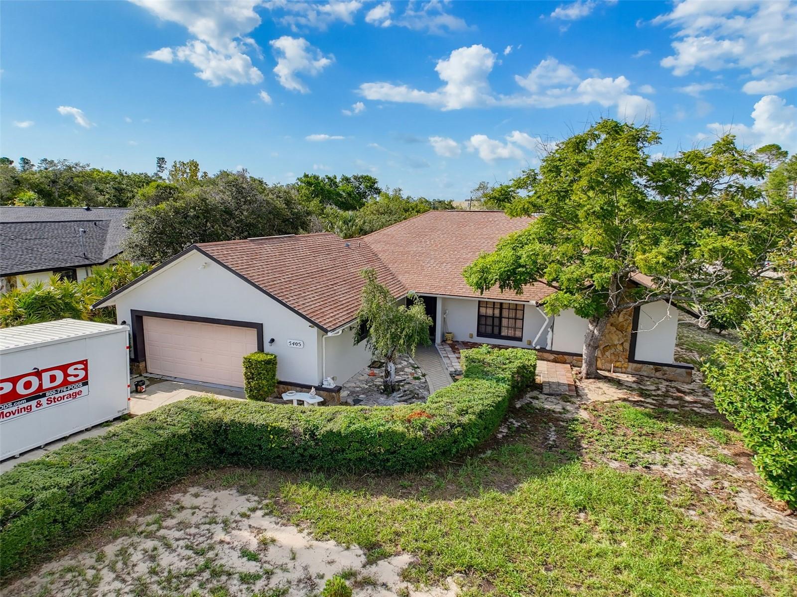 5405 Frost, Spring Hill, FL 34606