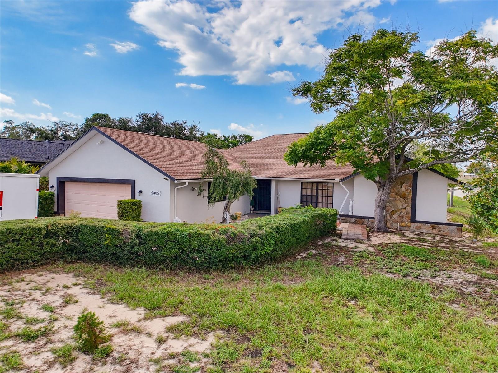 5405 Frost, Spring Hill, FL 34606