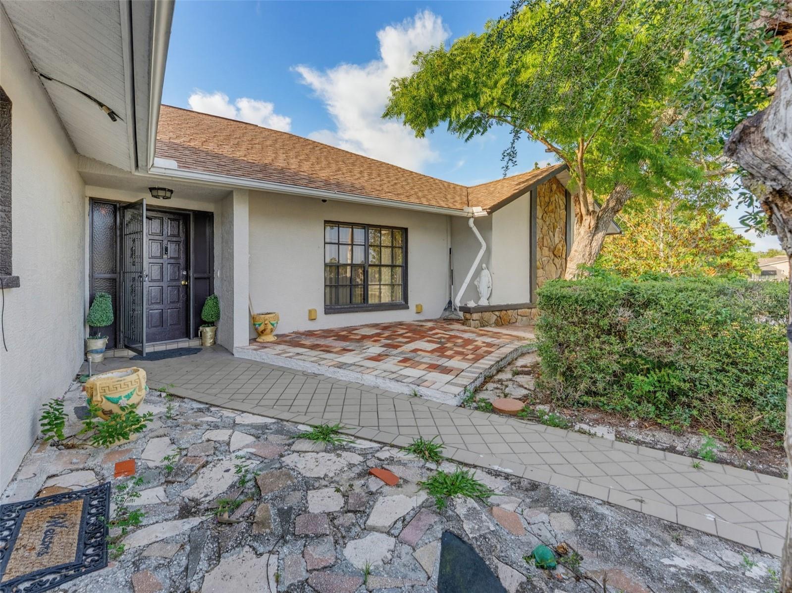 5405 Frost, Spring Hill, FL 34606