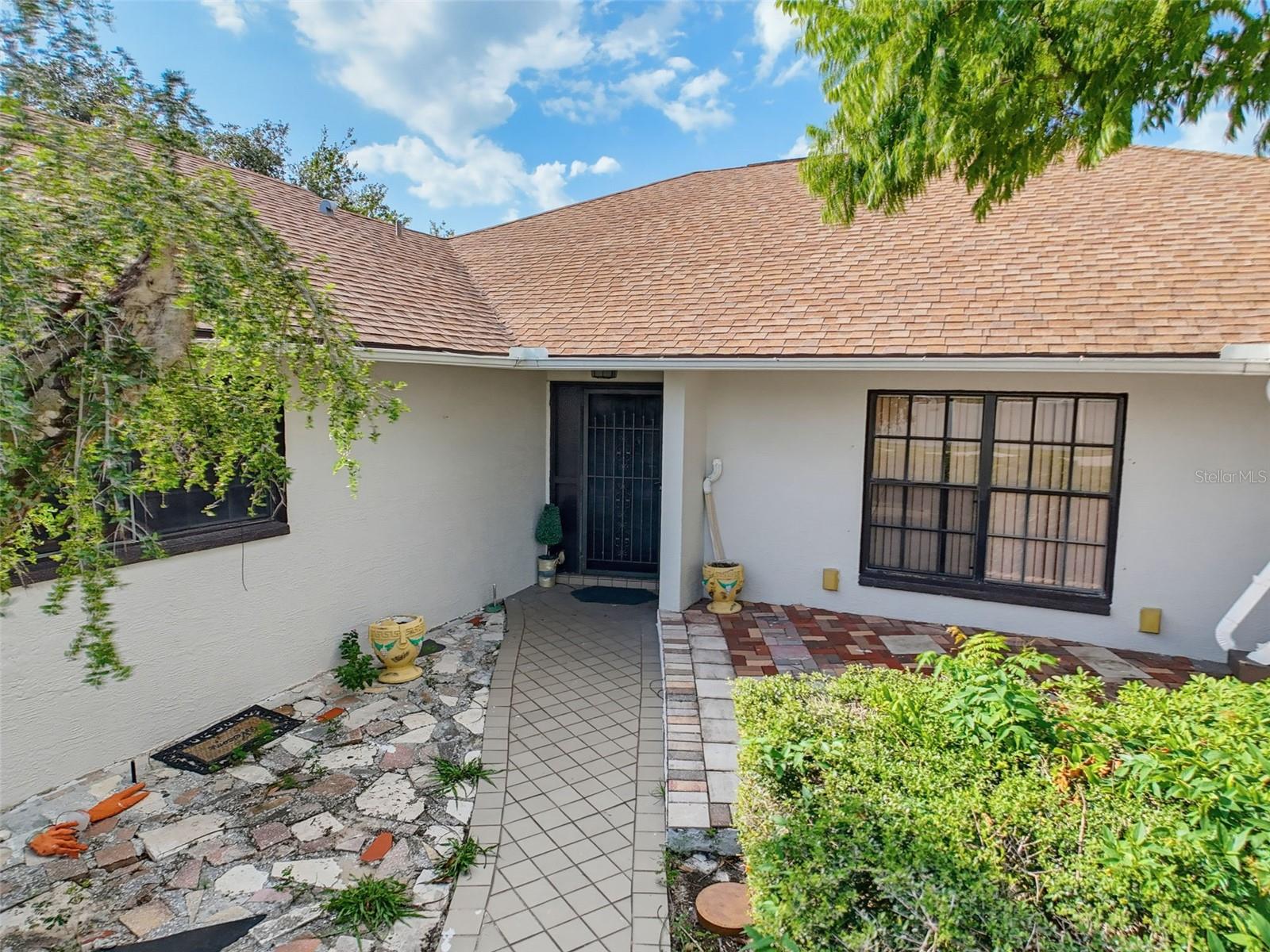 5405 Frost, Spring Hill, FL 34606