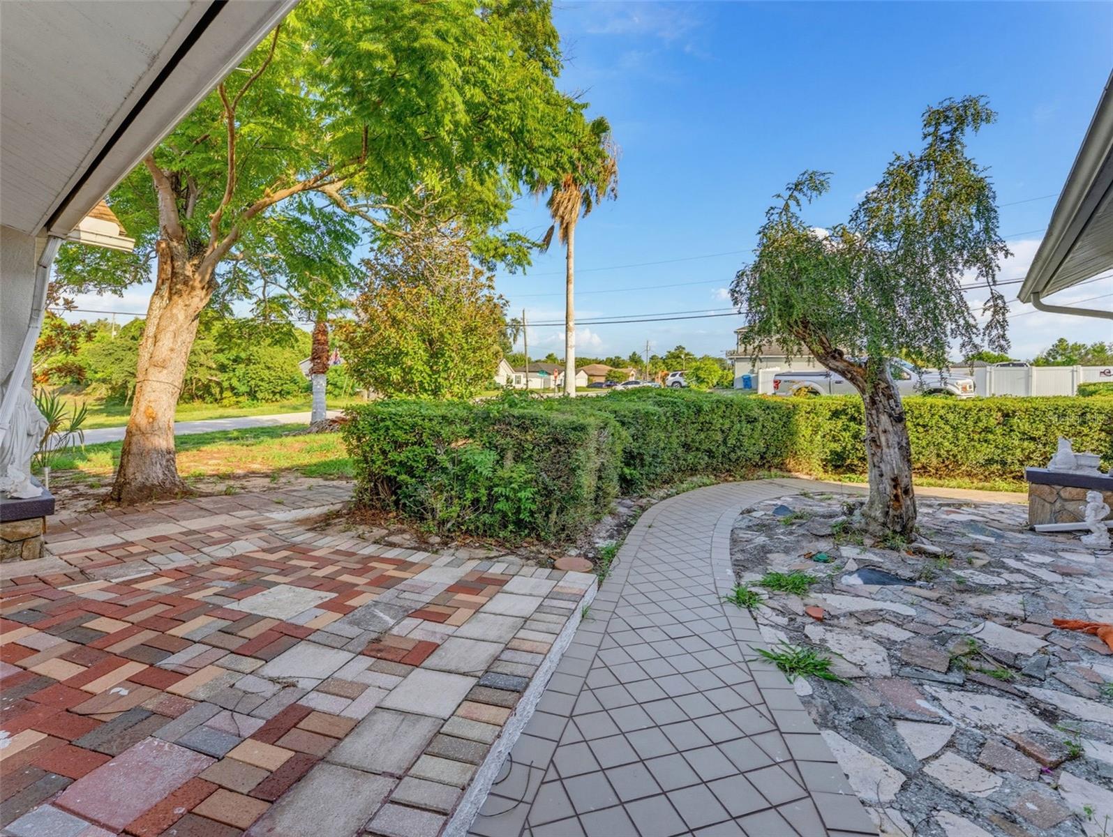 5405 Frost, Spring Hill, FL 34606