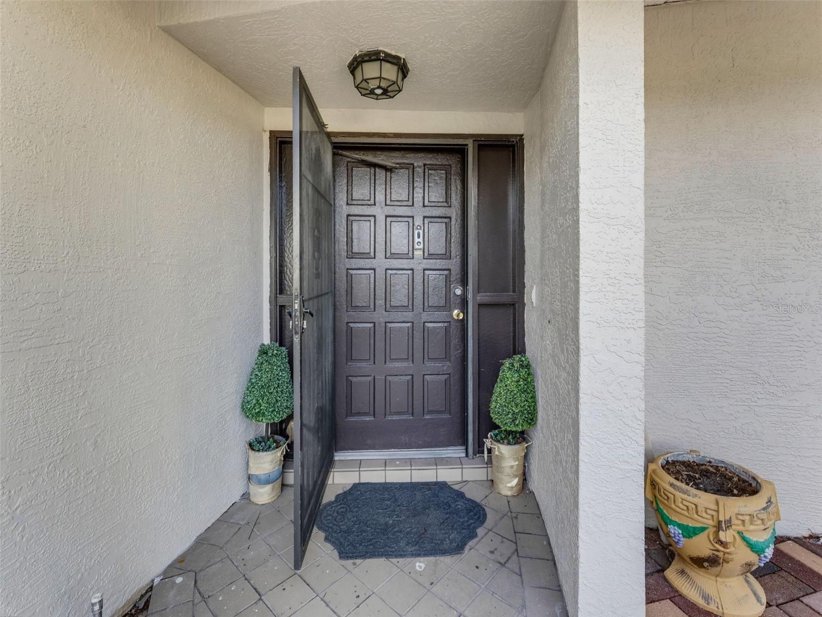 5405 Frost, Spring Hill, FL 34606