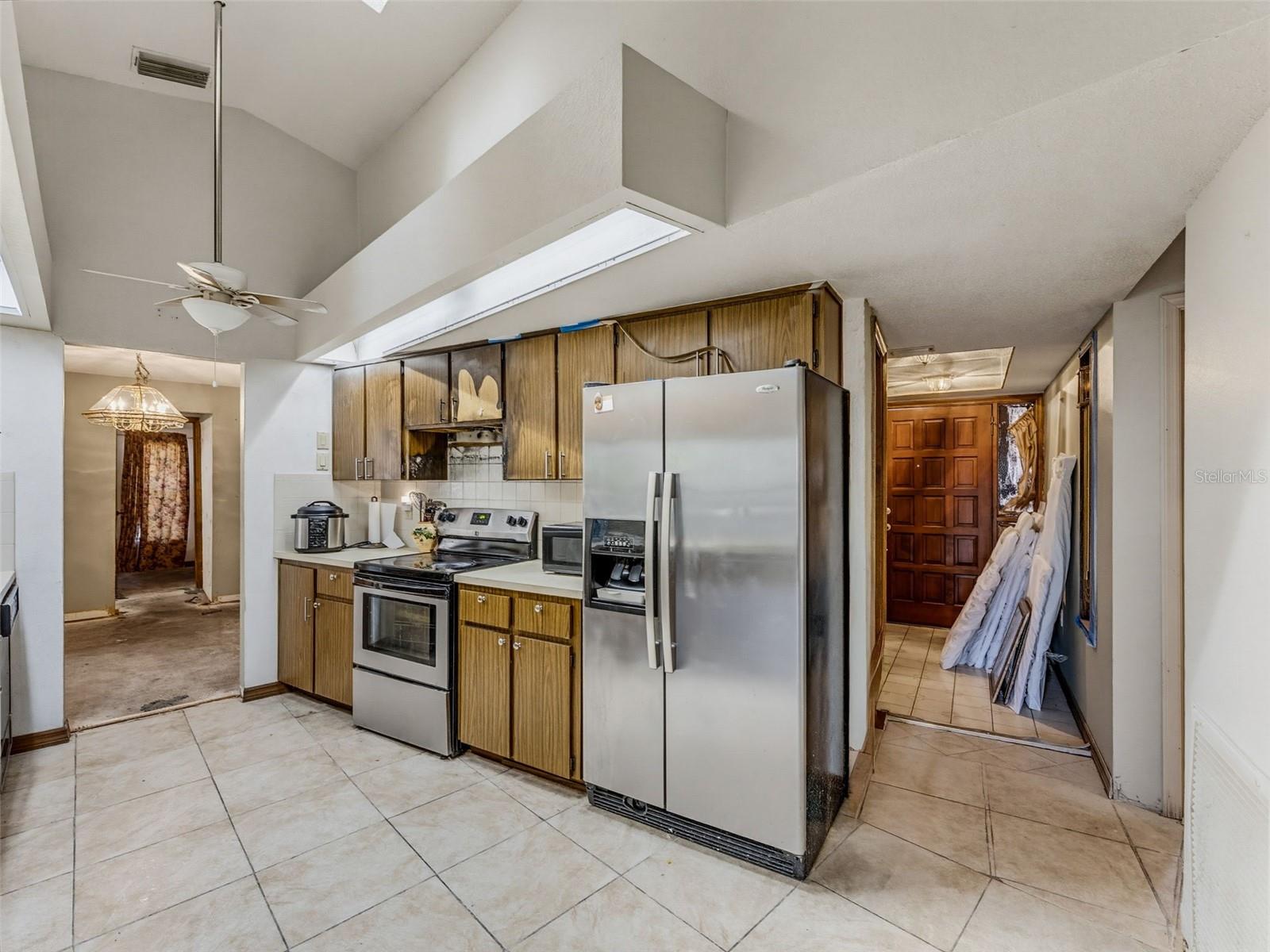 5405 Frost, Spring Hill, FL 34606