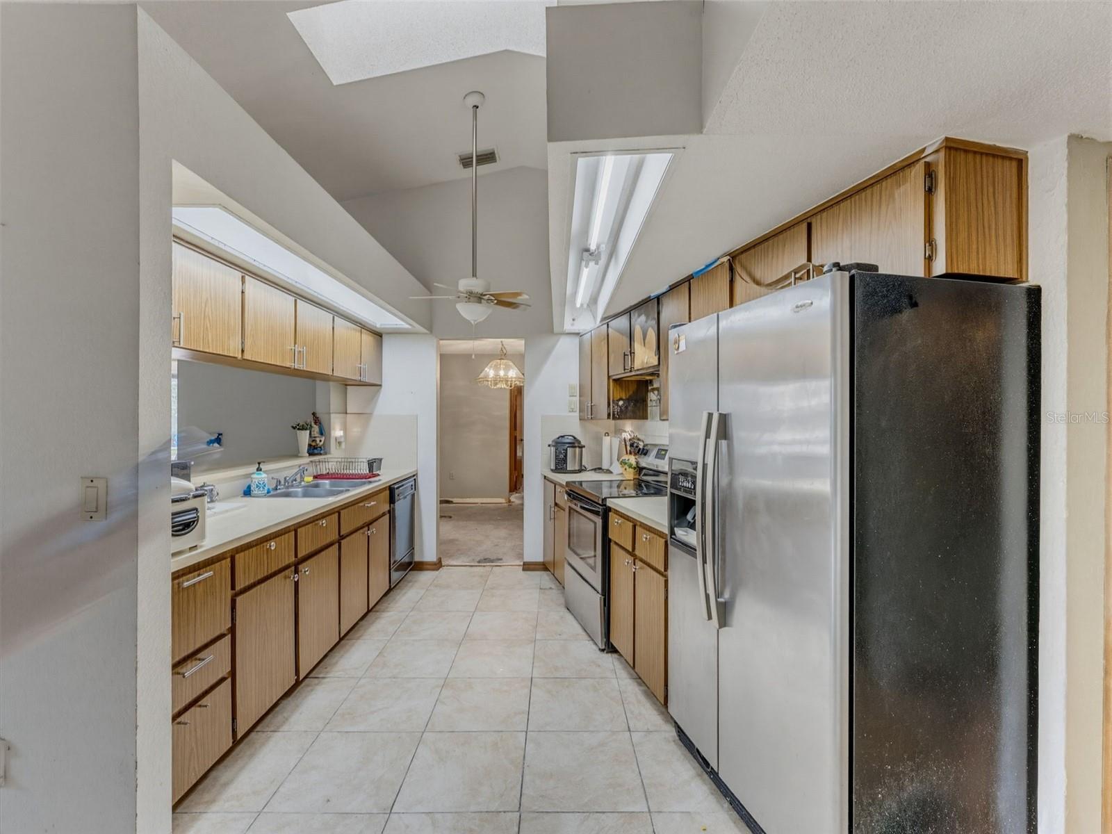 5405 Frost, Spring Hill, FL 34606