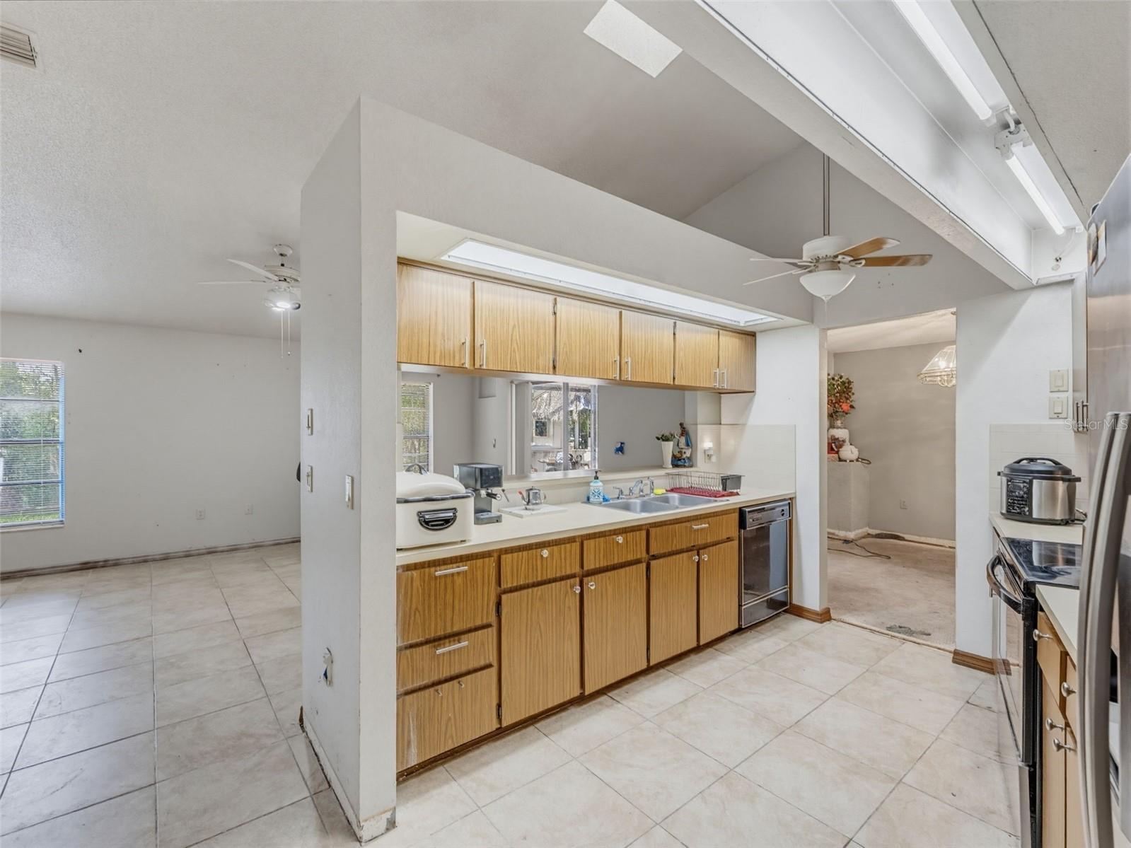 5405 Frost, Spring Hill, FL 34606